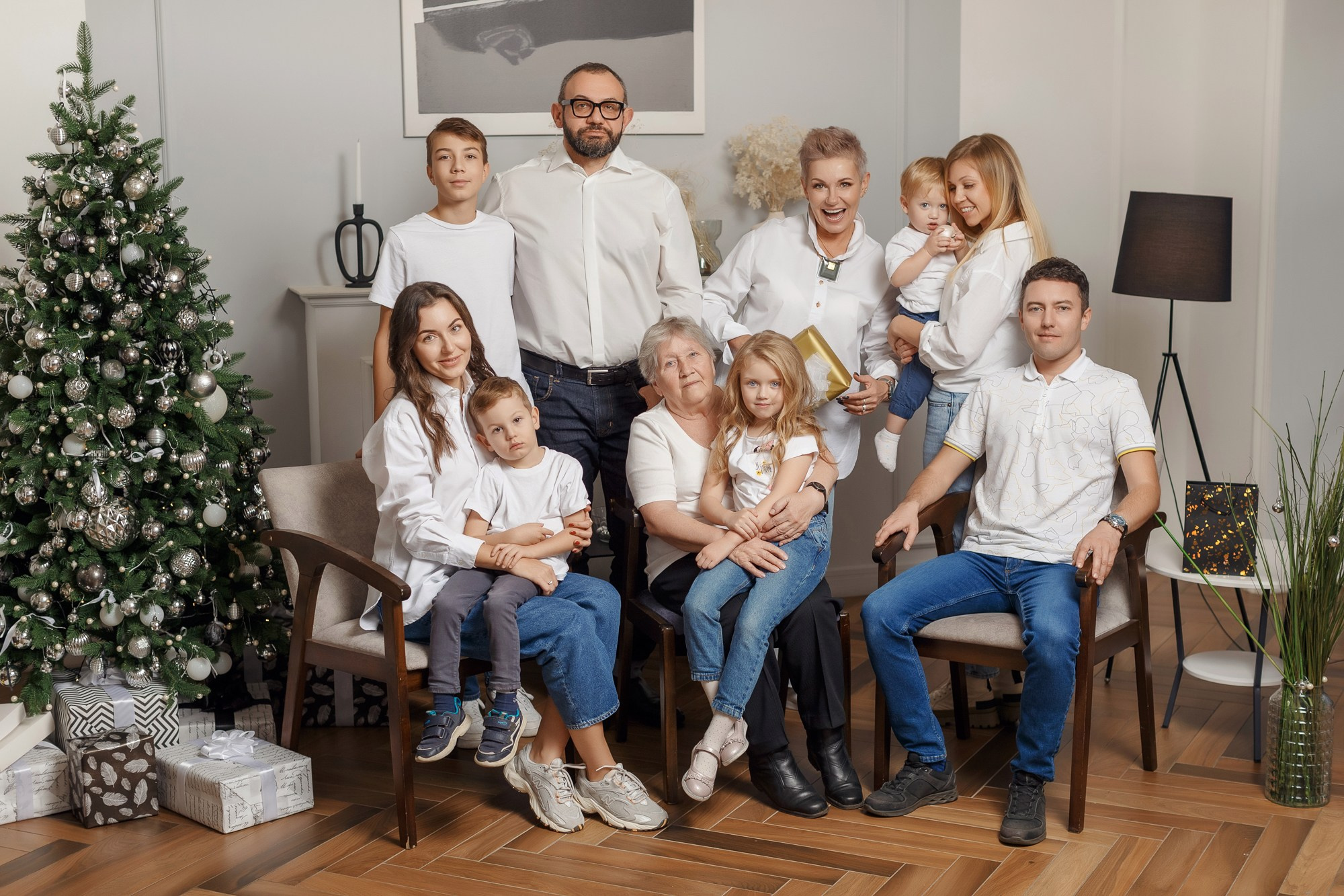 НГ_21_Сем. Фотограф Константин