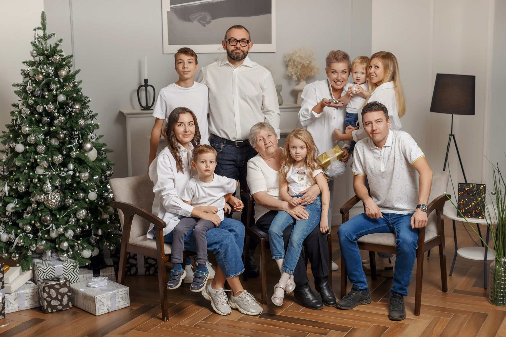 НГ_21_Сем. Фотограф Константин