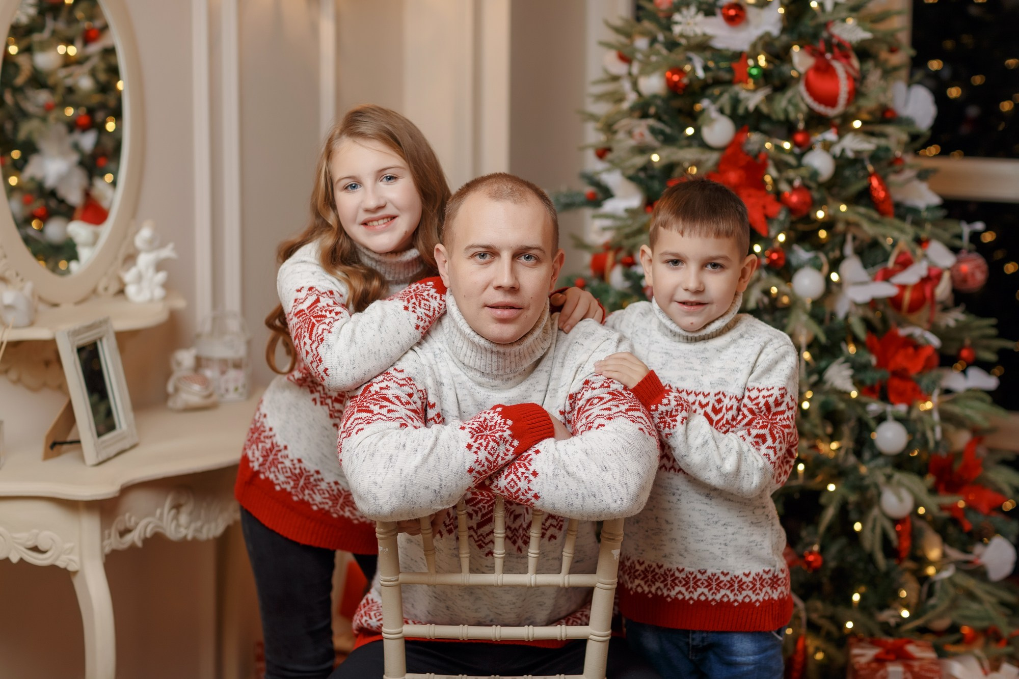 НГ_38_Сем. Фотограф Константин