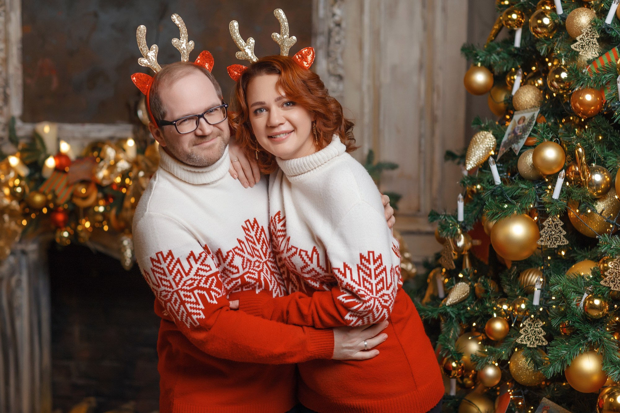 НГ_62_Сем. Фотограф Константин