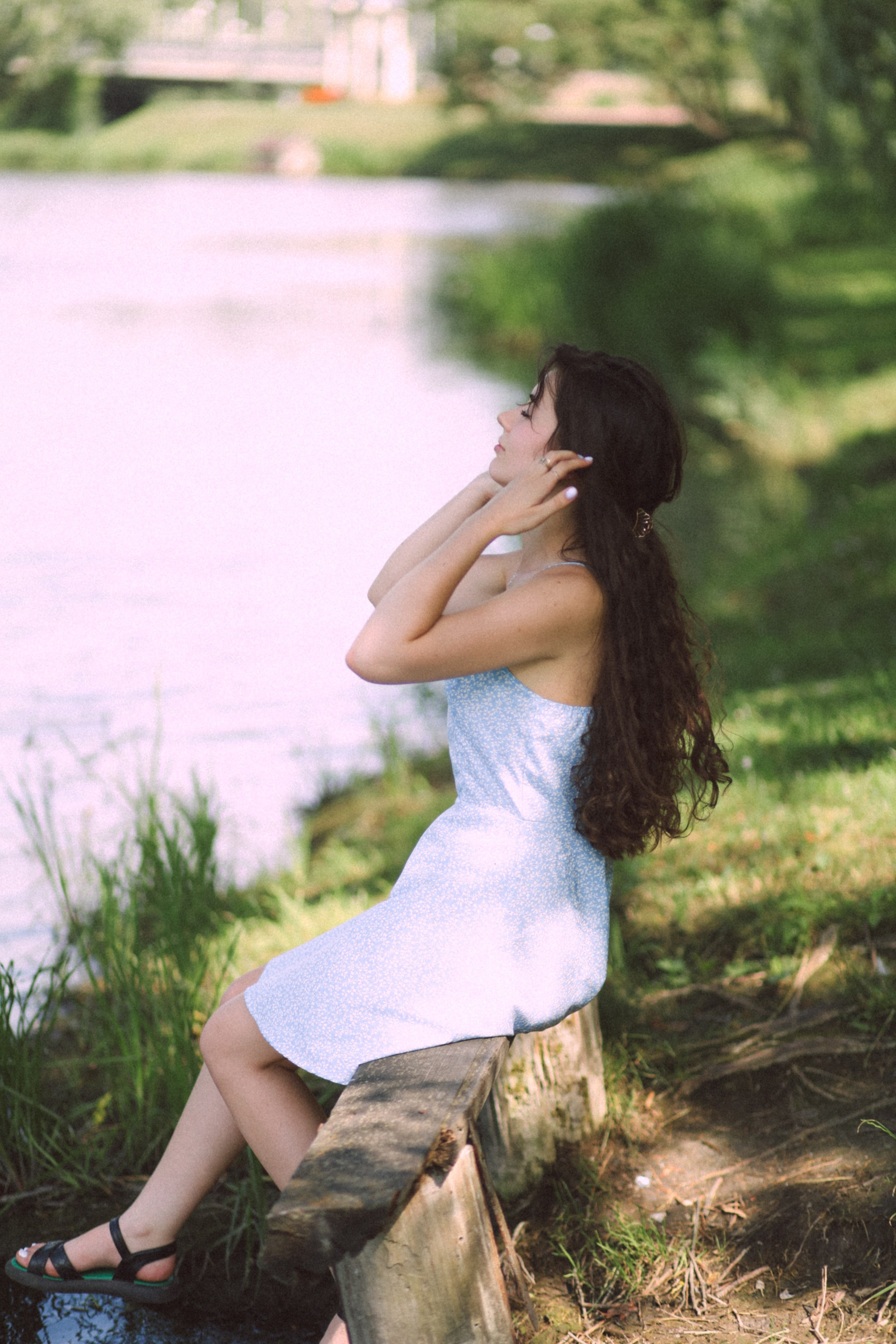 EKATERINA. О фотографии с душой