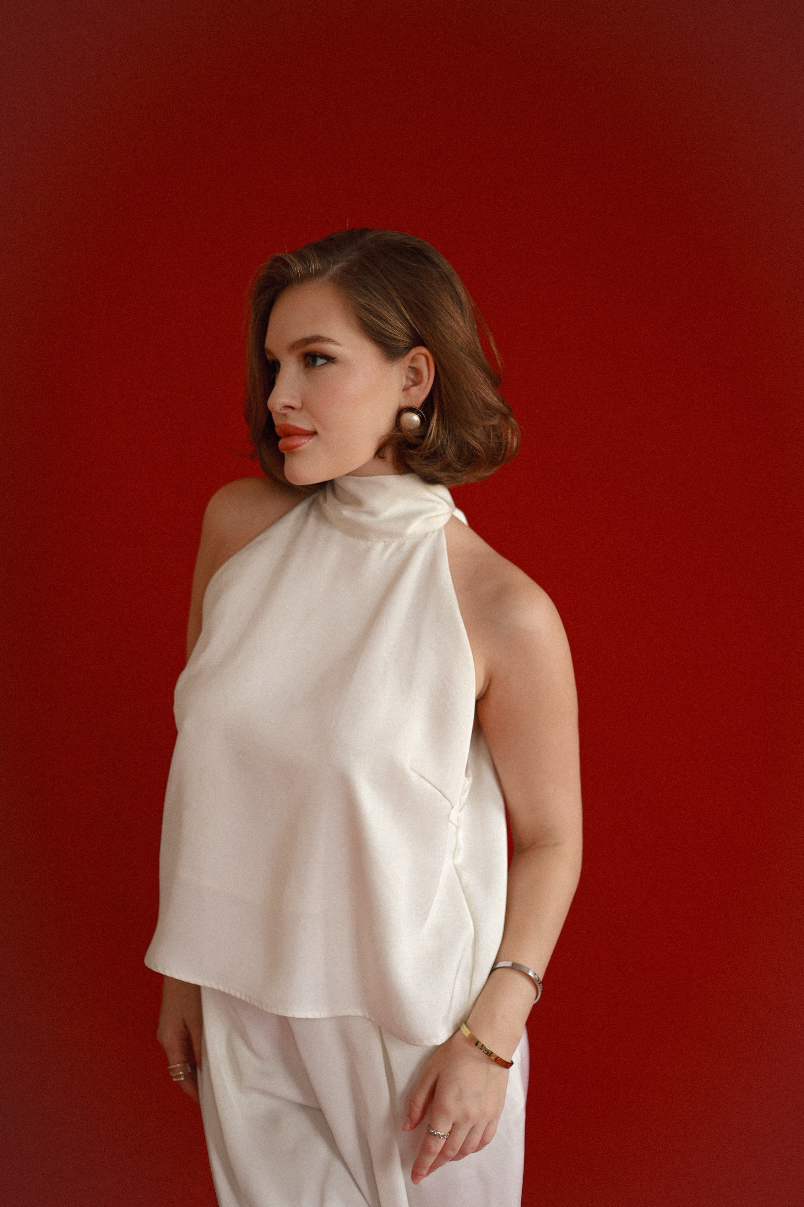 MARI. О фотографии с душой