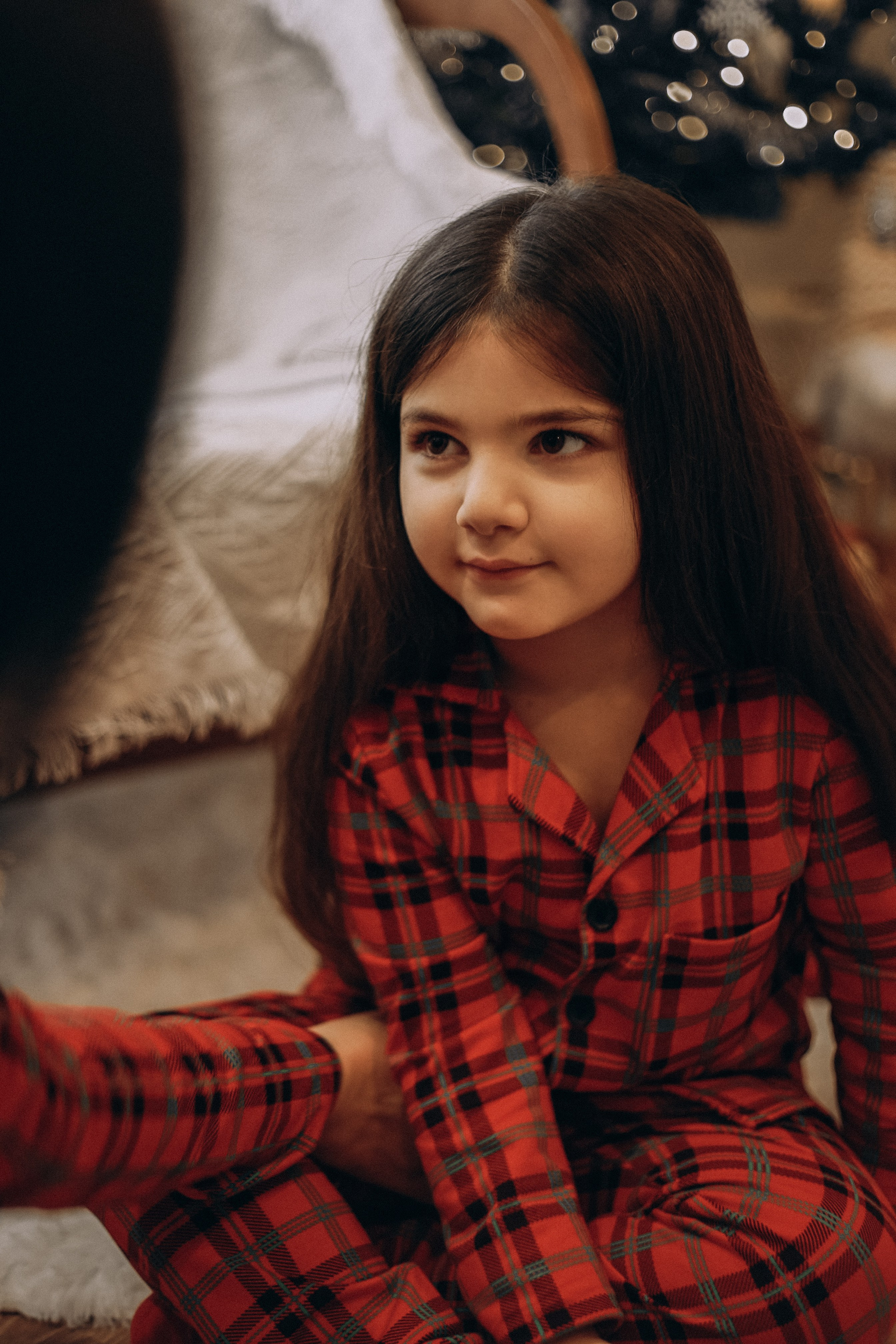 Agalievs. О фотографии с душой