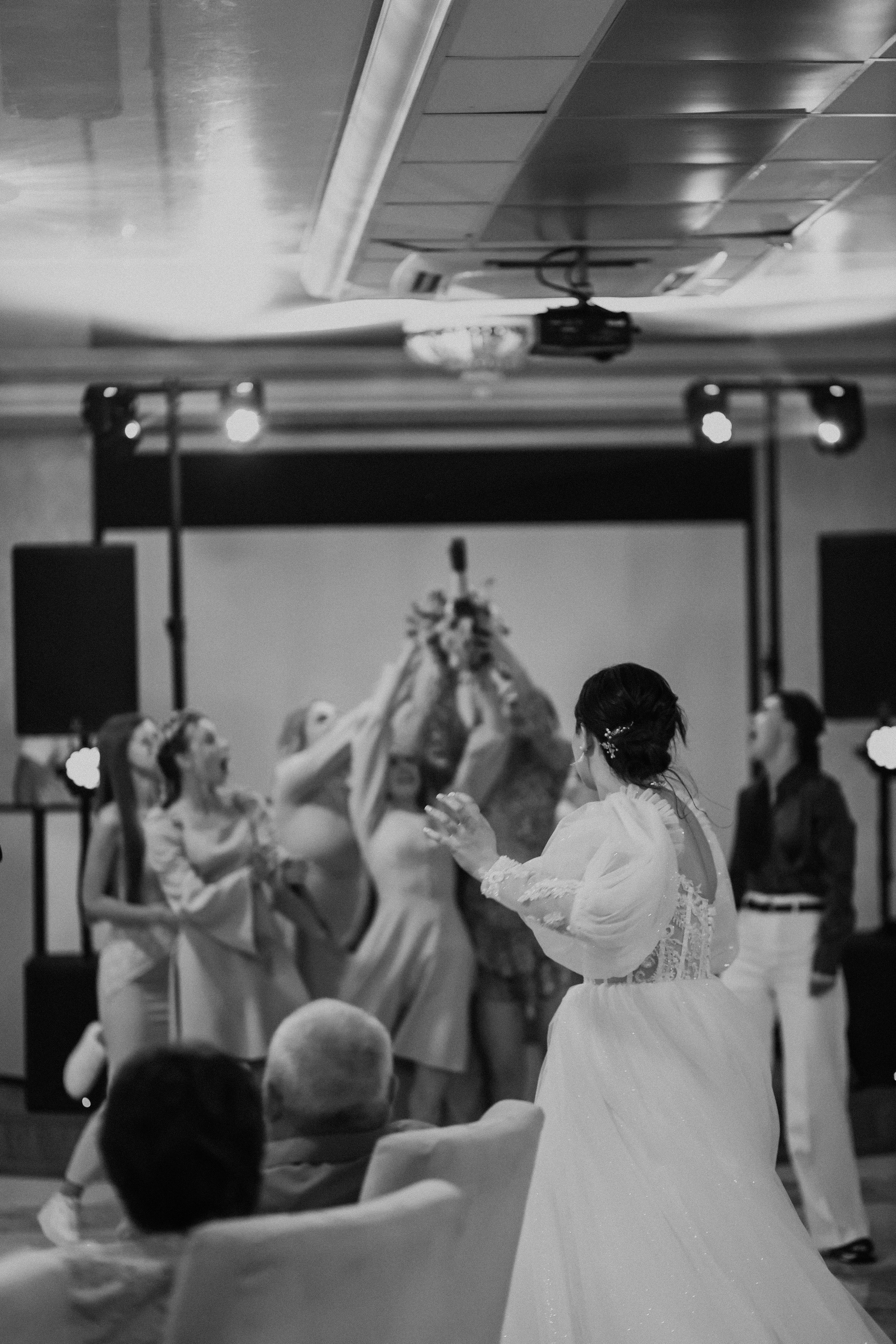 V & I 25’. О фотографии с душой