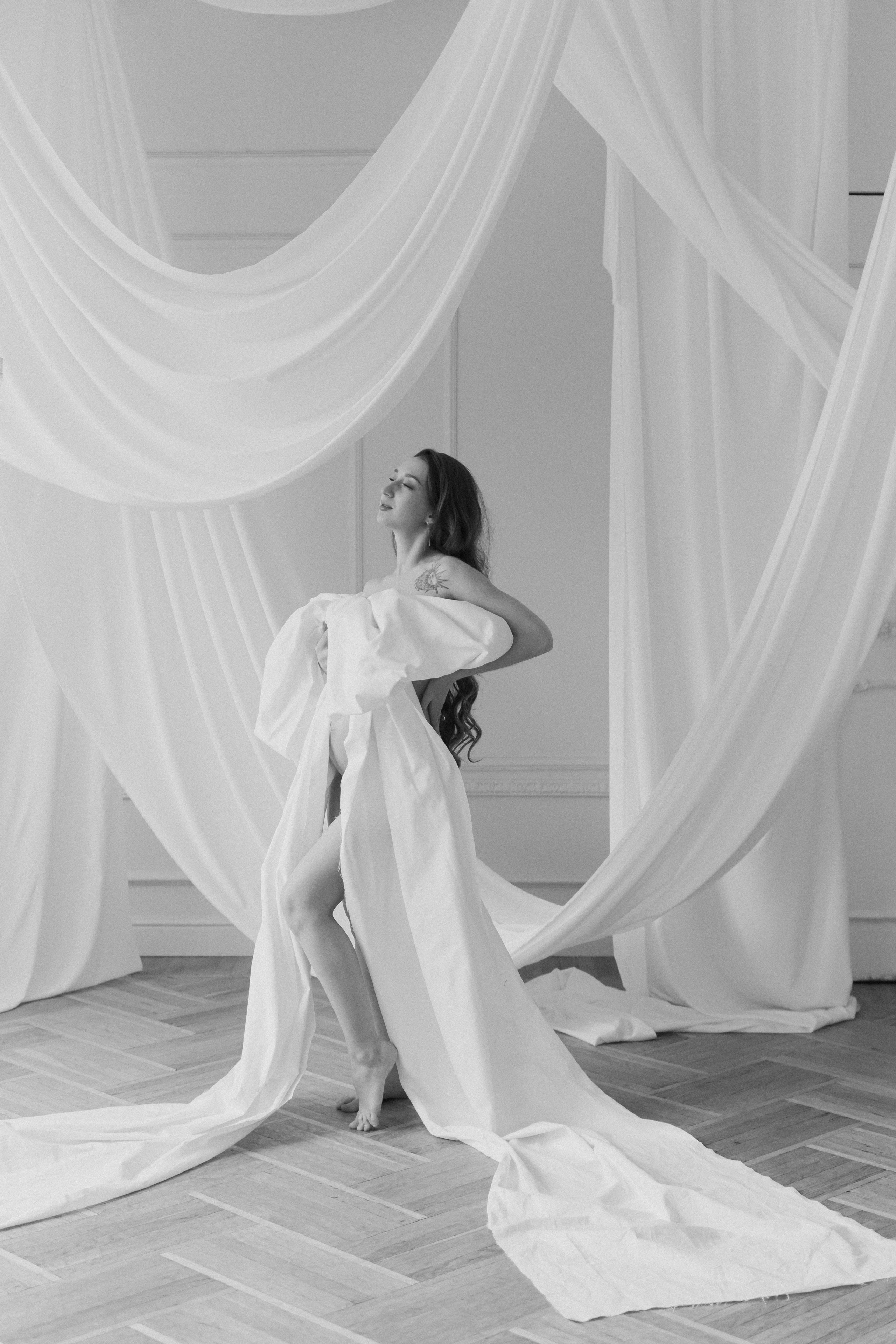 Владислава. Свадебный и семейный фотограф г. Волгоград Биленко Ангелина