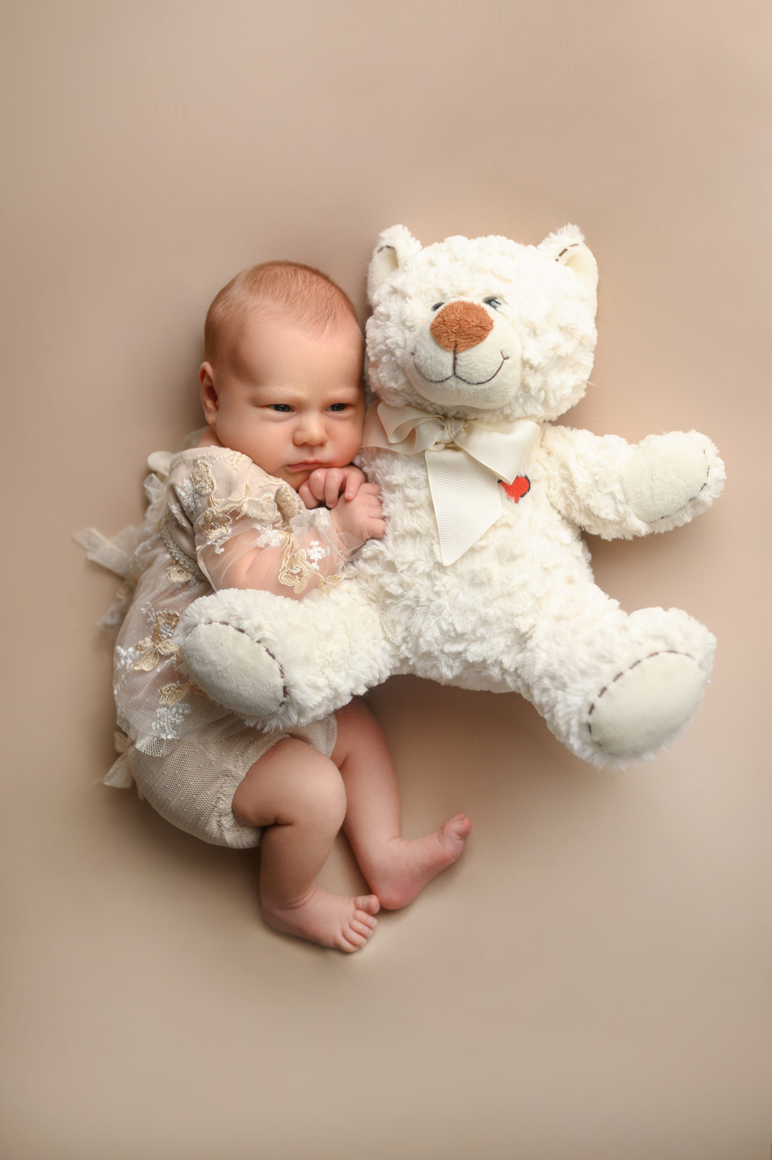 ФОТОСЕССИЯ NEWBORN. Семейный и детский фотограф в Канске и Канском р-не, Красноярск и