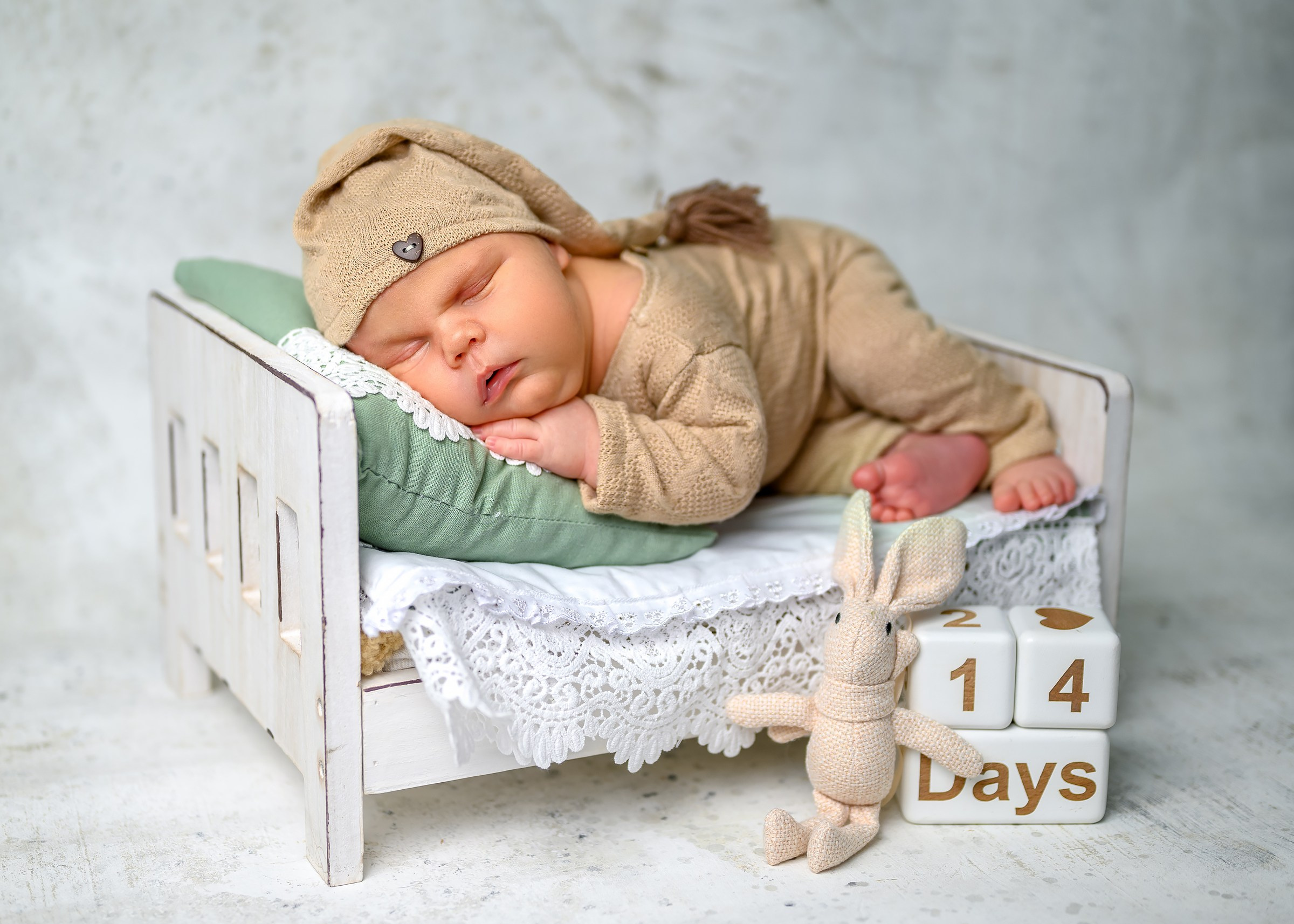 ФОТОСЕССИЯ NEWBORN. Семейный и детский фотограф в Канске и Канском р-не, Красноярск и