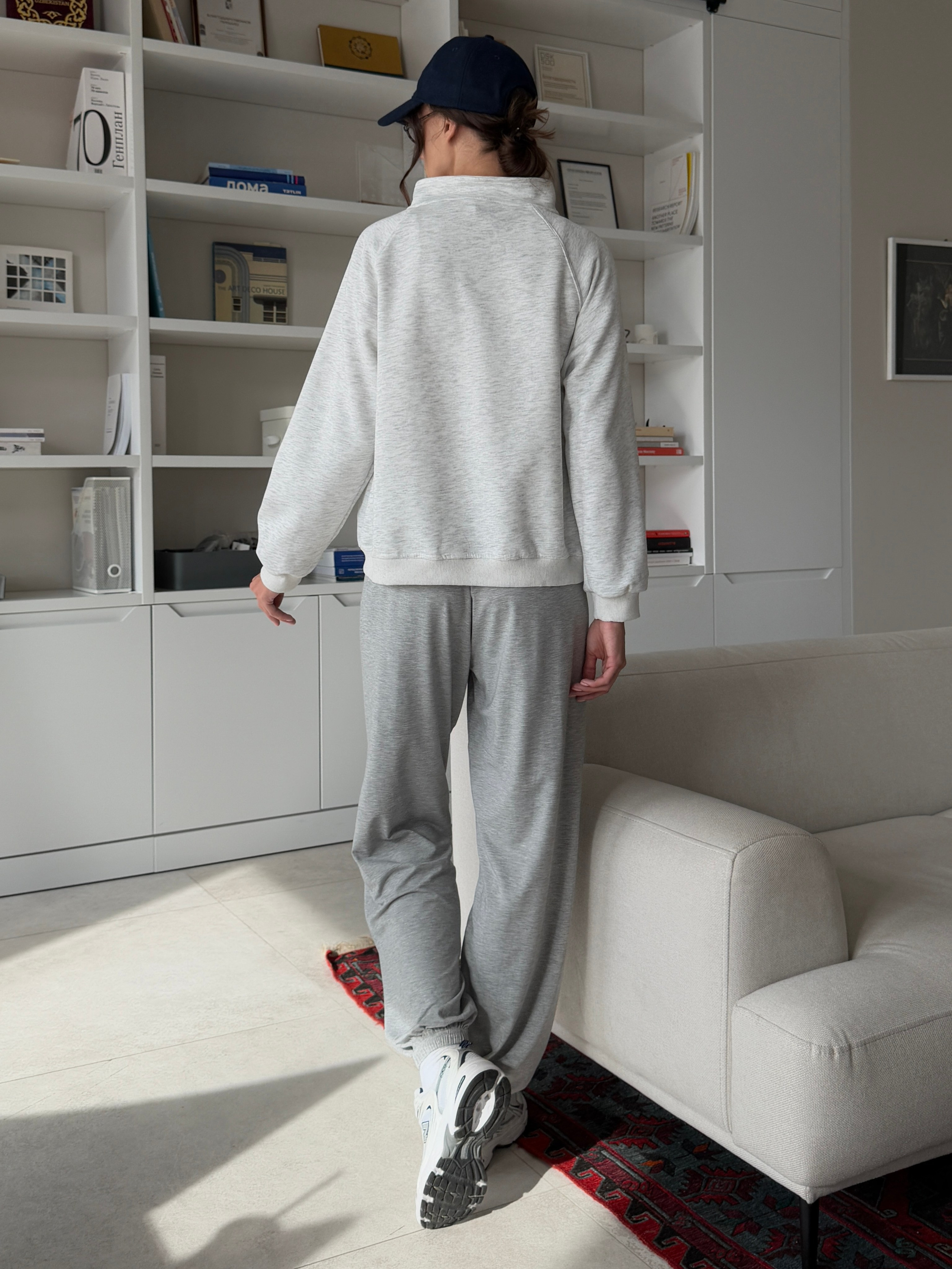 7. Фотограф для брендов и индивидуальных фотосессий в Москве