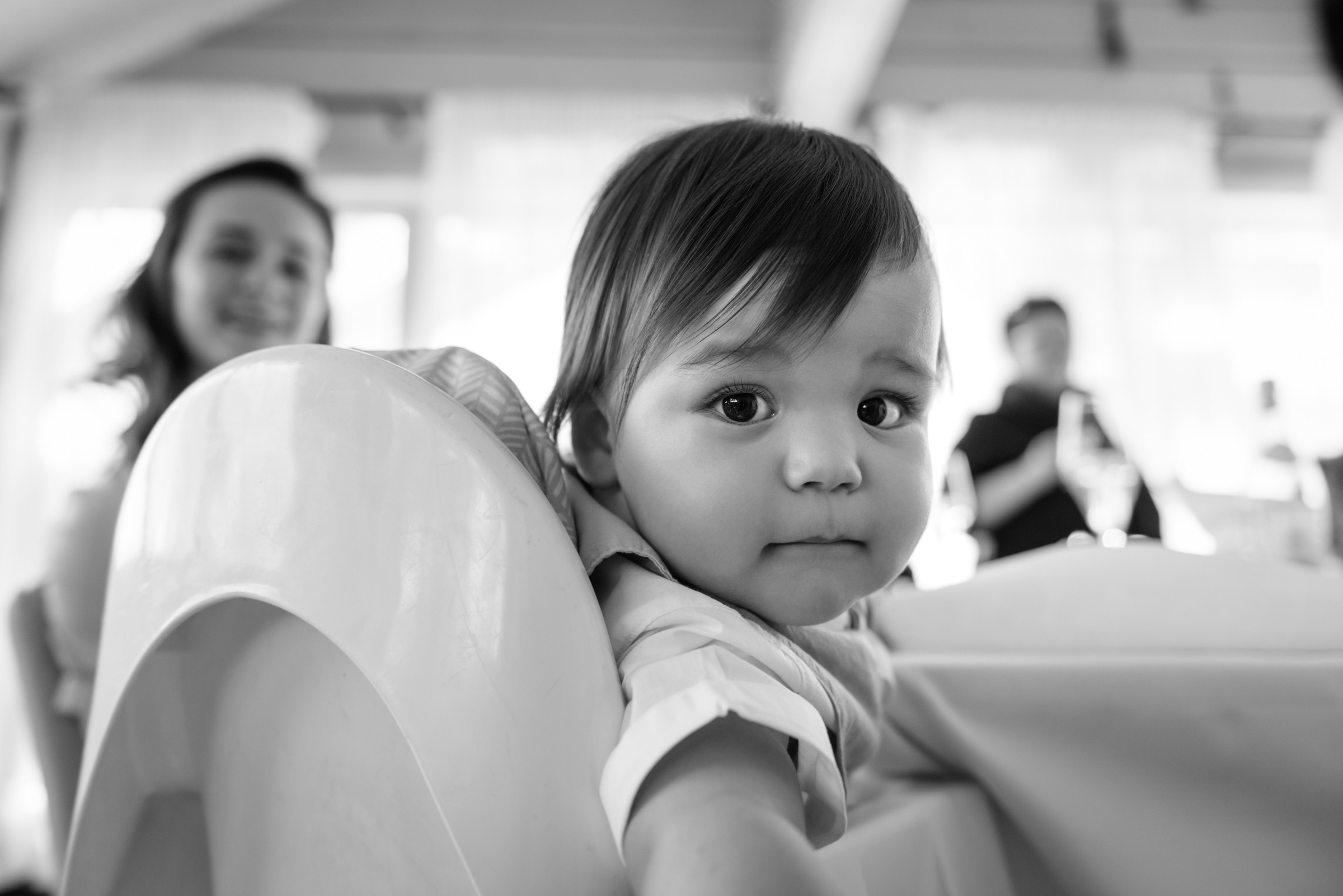 фотограф на детский день рождения, фотосъёмка детского дня рождения