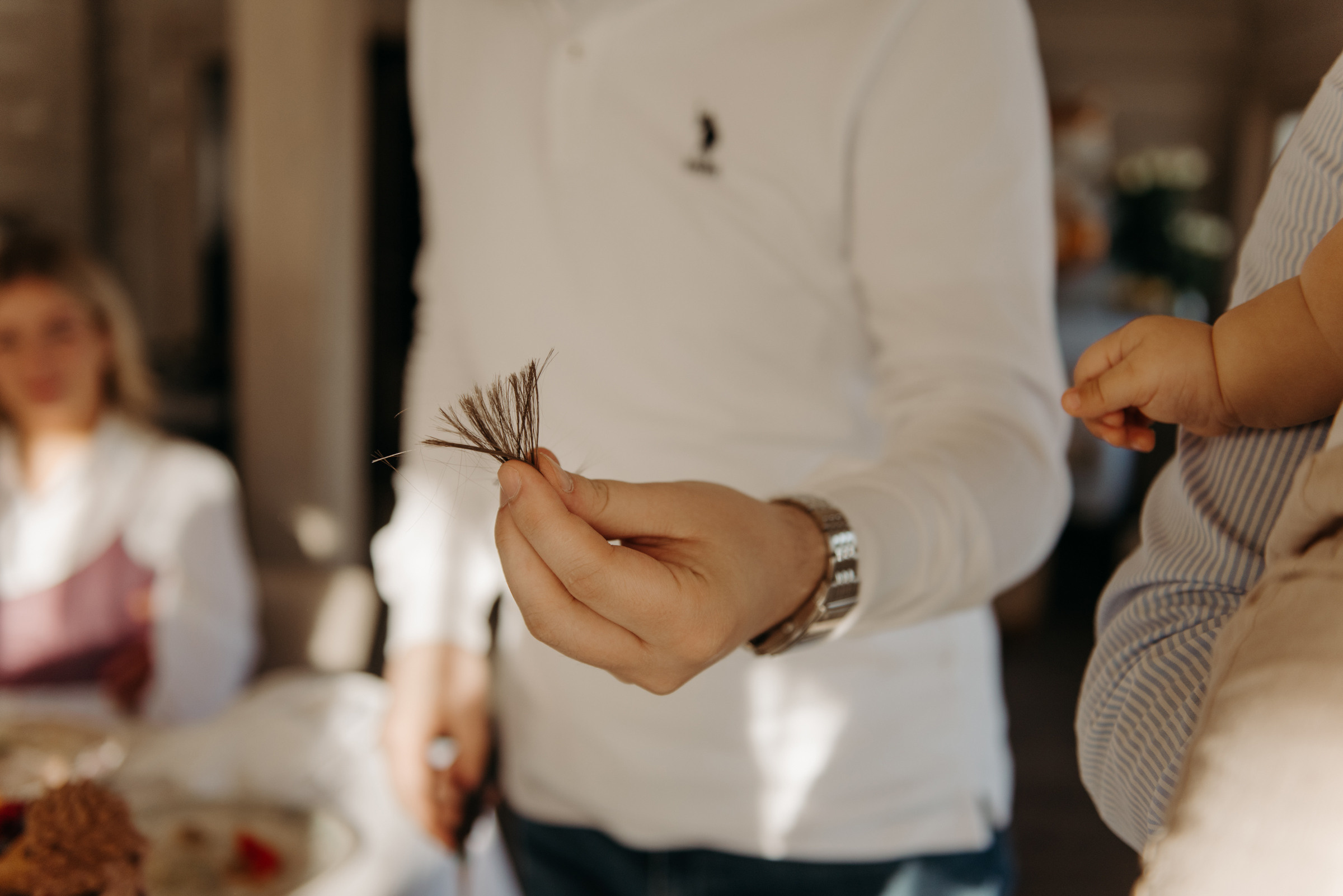 фотограф на детский день рождения, фотосъёмка детского дня рождения