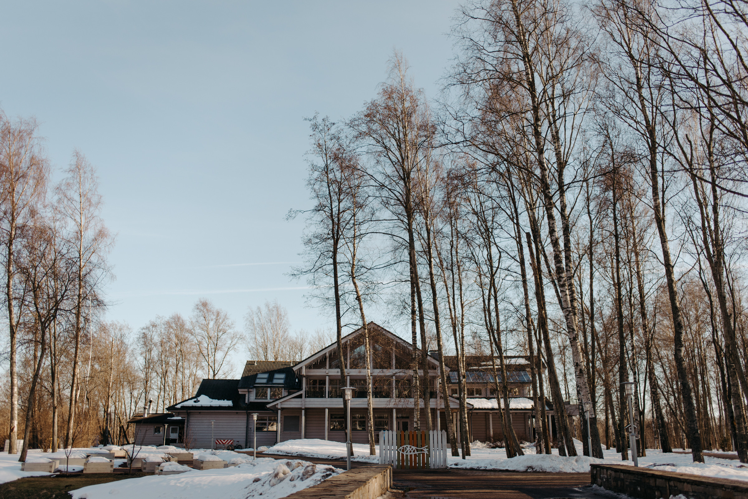 фотограф на детский день рождения, фотосъёмка детского дня рождения