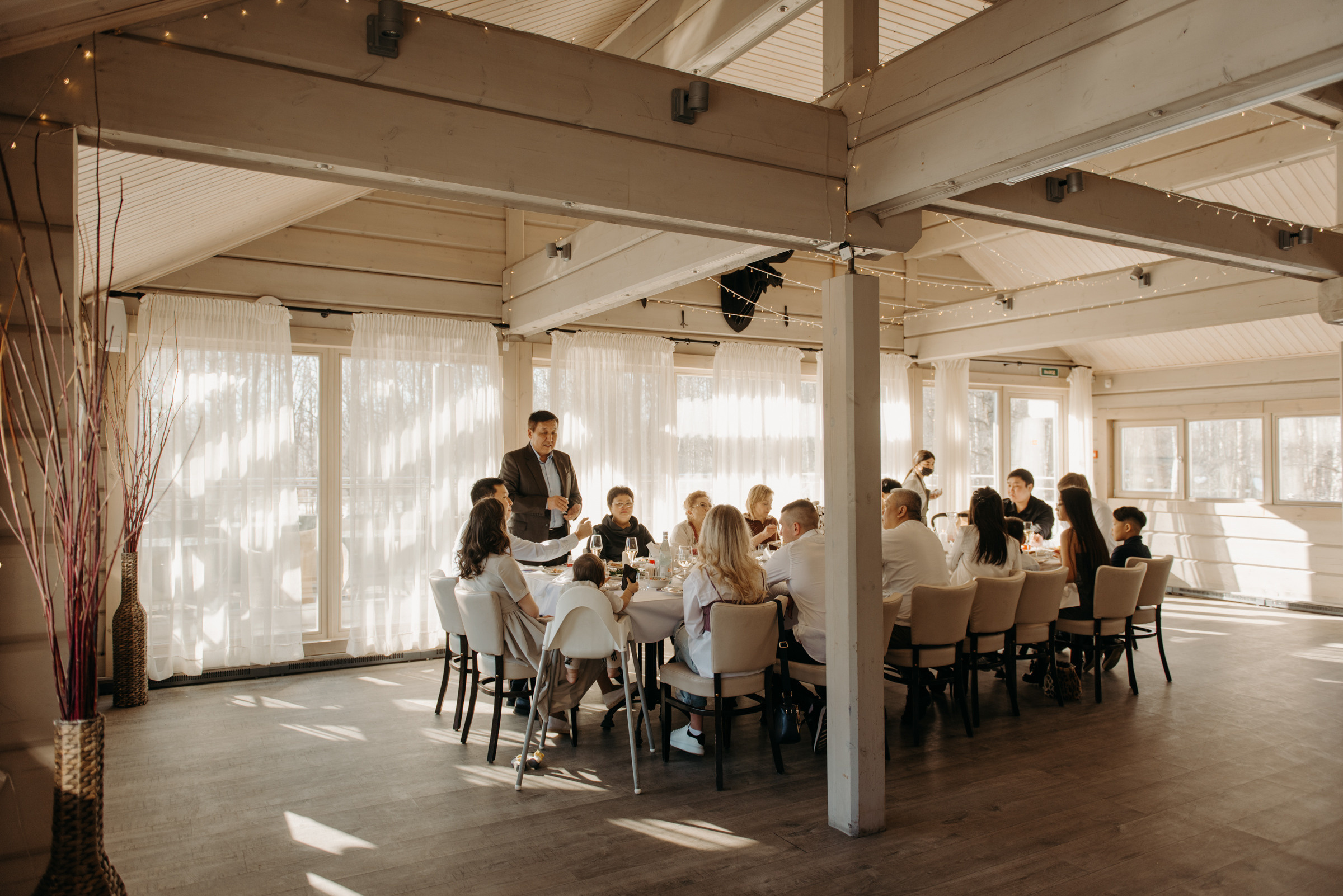 фотограф на детский день рождения, фотосъёмка детского дня рождения