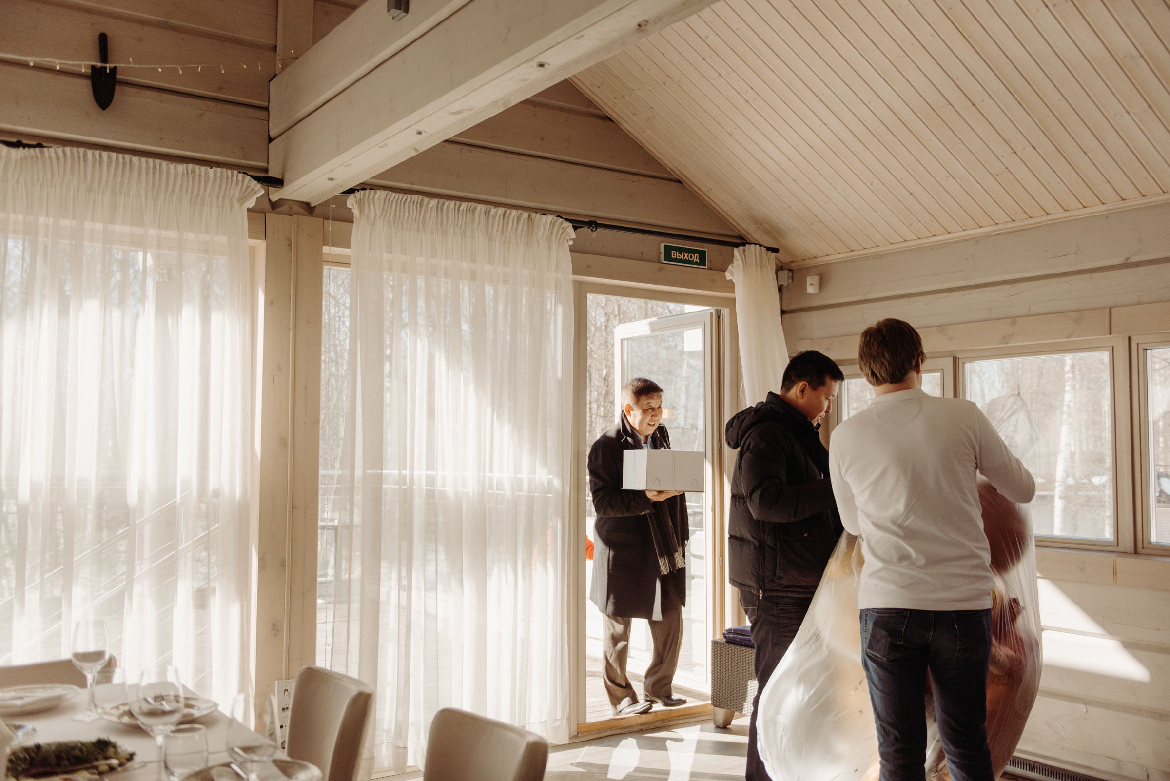 фотограф на детский день рождения, фотосъёмка детского дня рождения