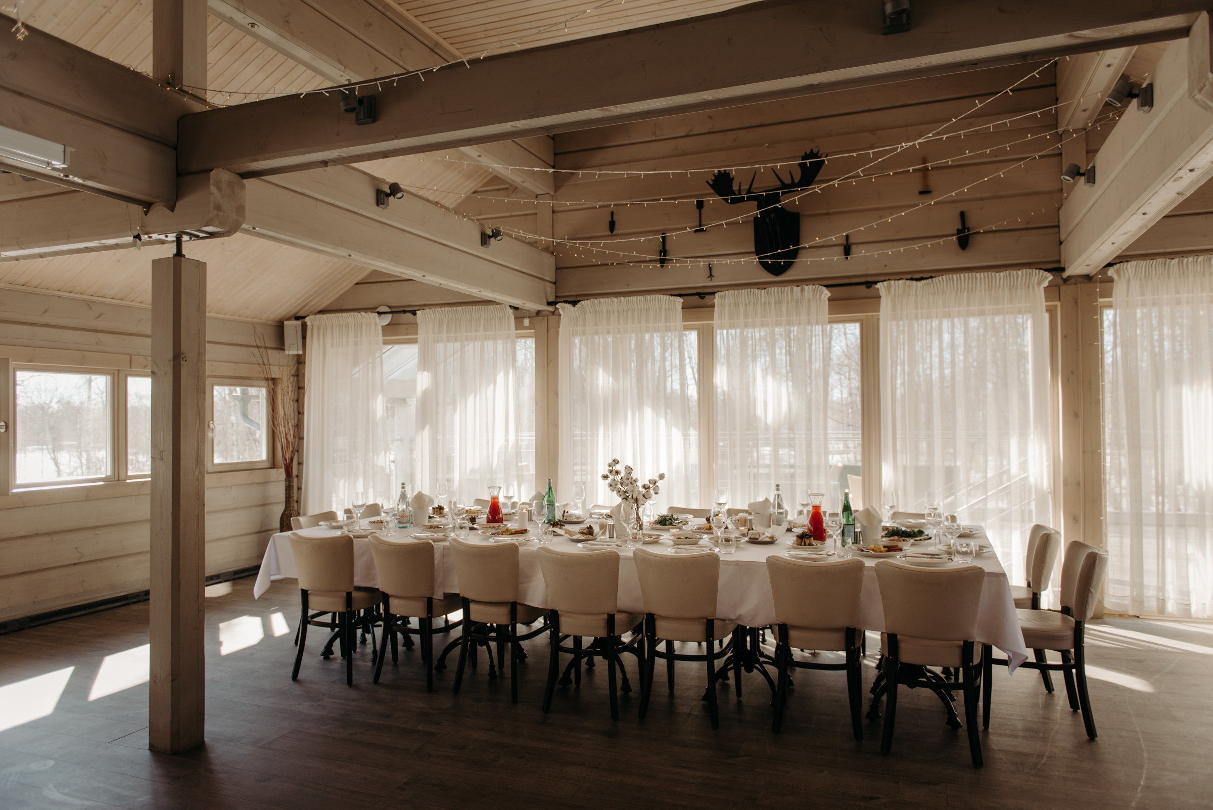 фотограф на детский день рождения, фотосъёмка детского дня рождения