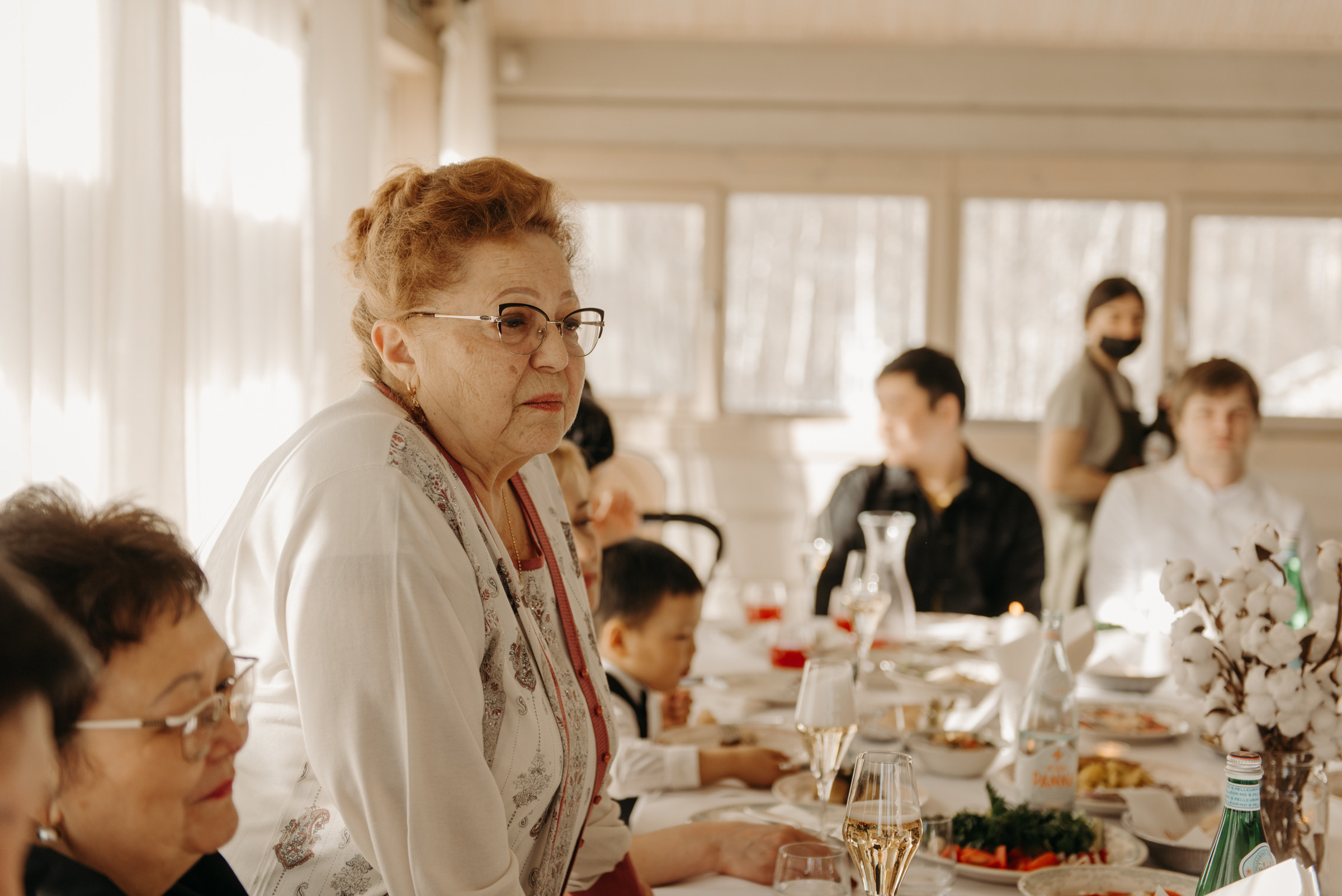 фотограф на детский день рождения, фотосъёмка детского дня рождения