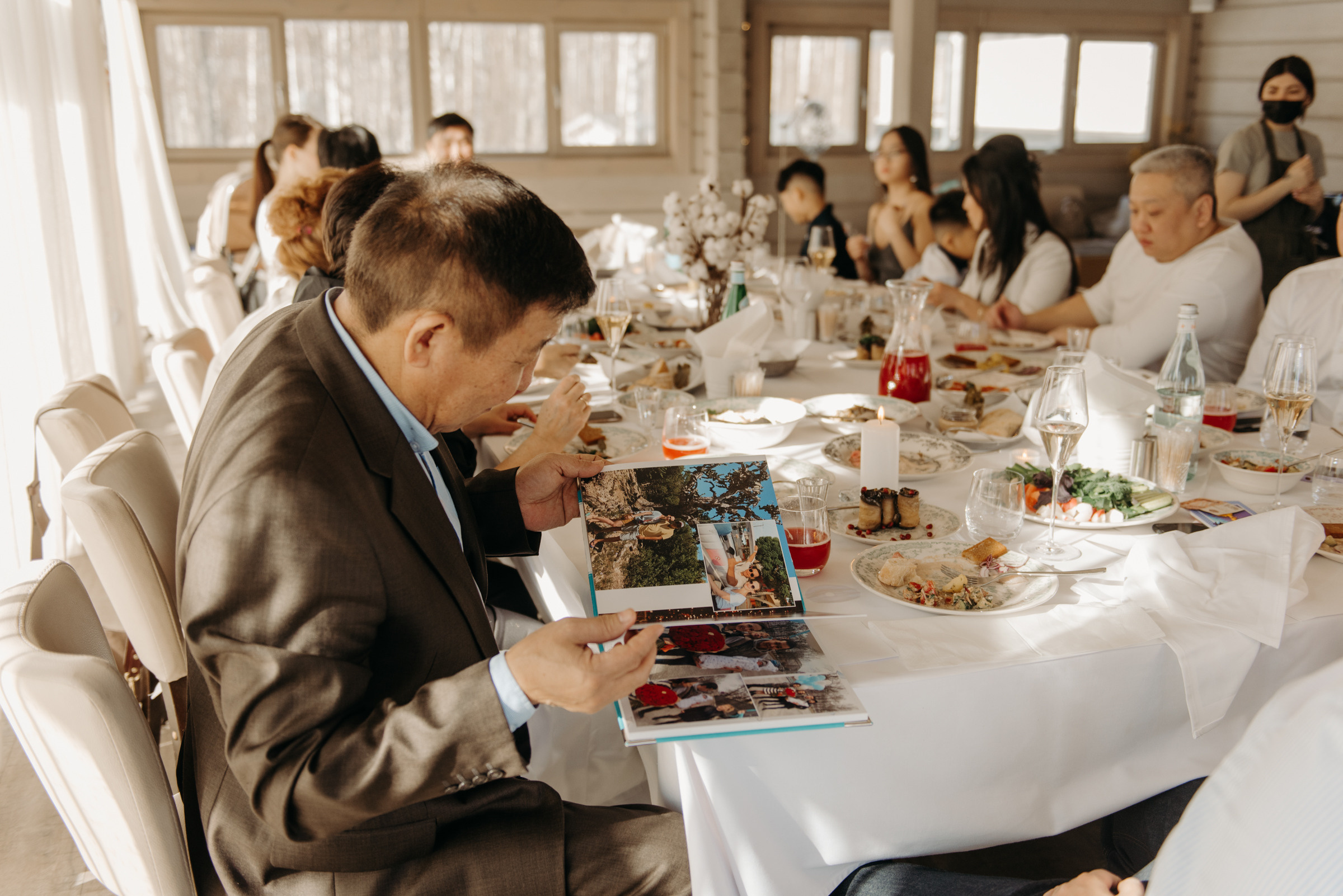 фотограф на детский день рождения, фотосъёмка детского дня рождения