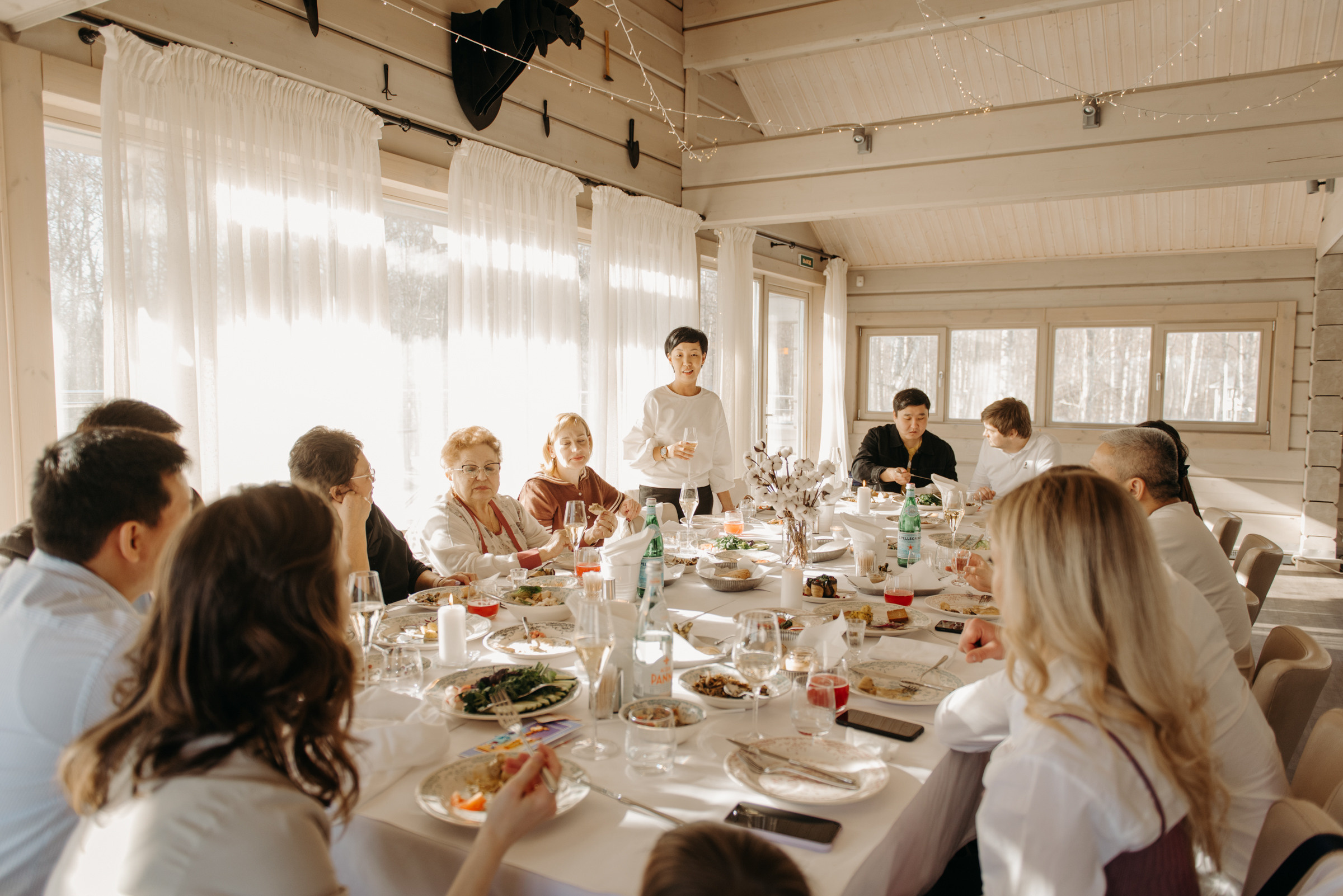 фотограф на детский день рождения, фотосъёмка детского дня рождения