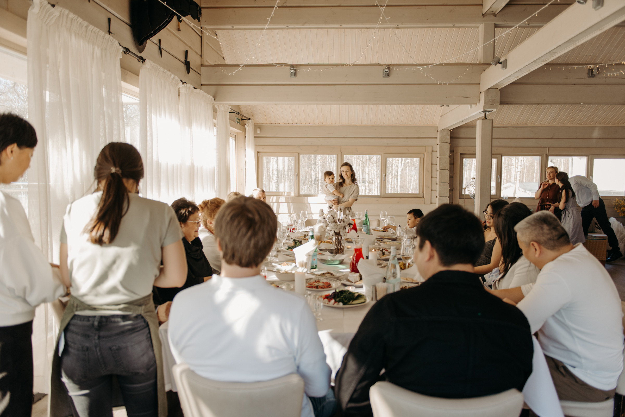 фотограф на детский день рождения, фотосъёмка детского дня рождения