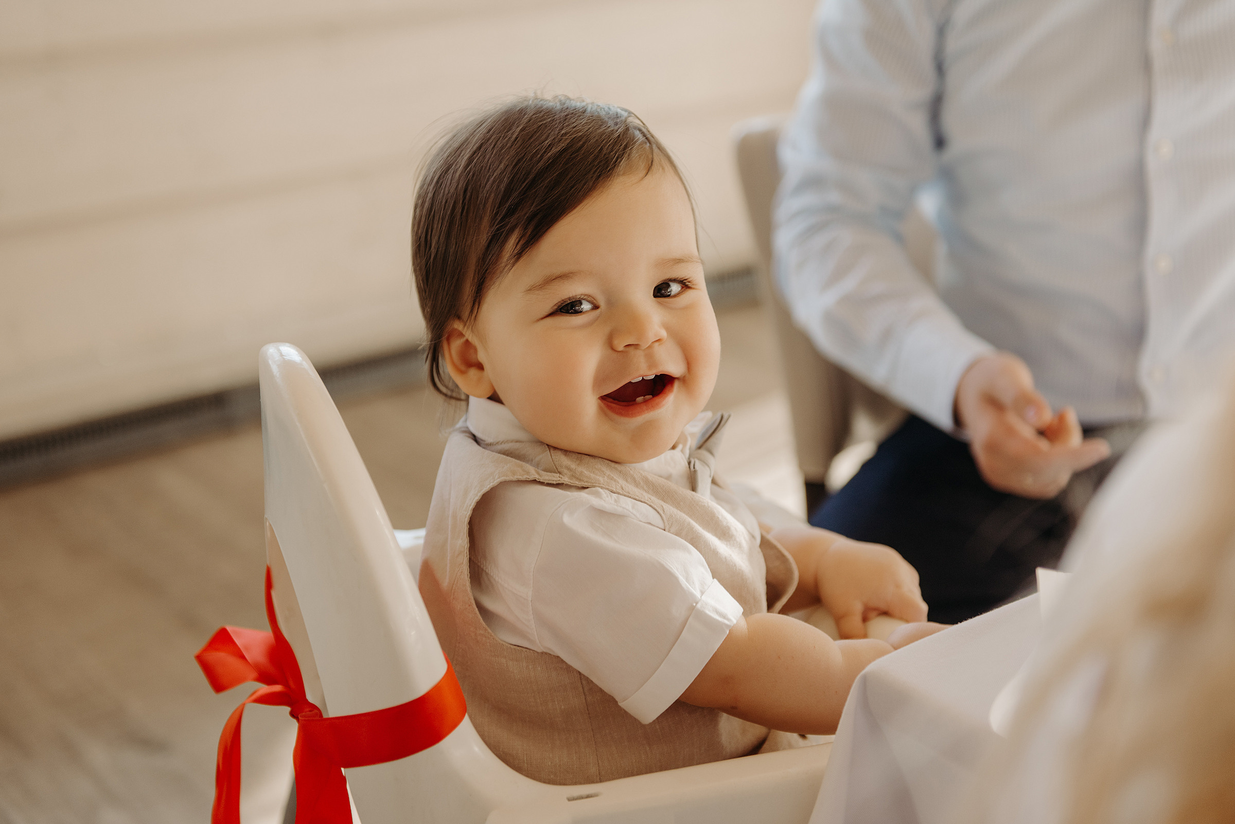 фотограф на детский день рождения, фотосъёмка детского дня рождения