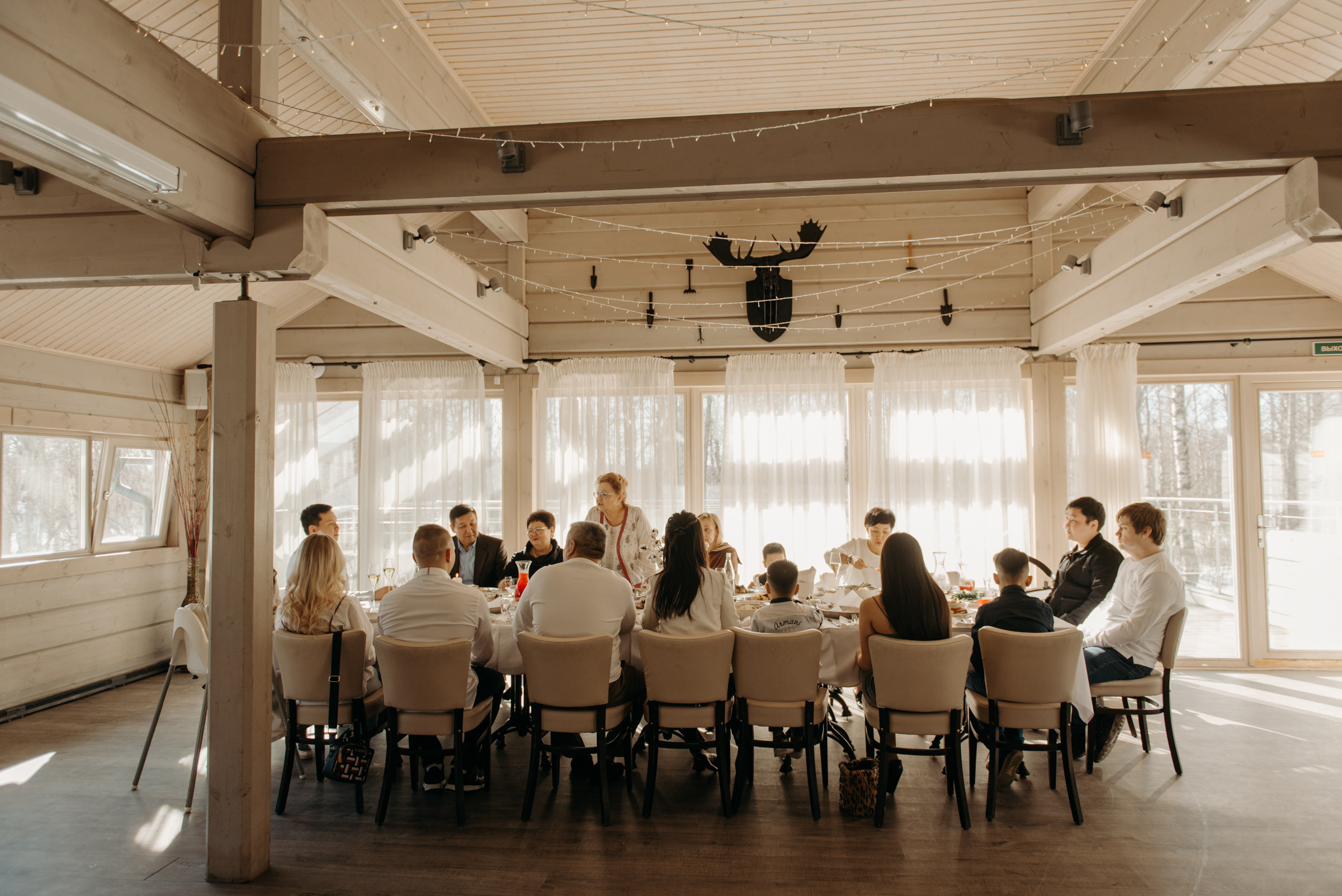 фотограф на детский день рождения, фотосъёмка детского дня рождения