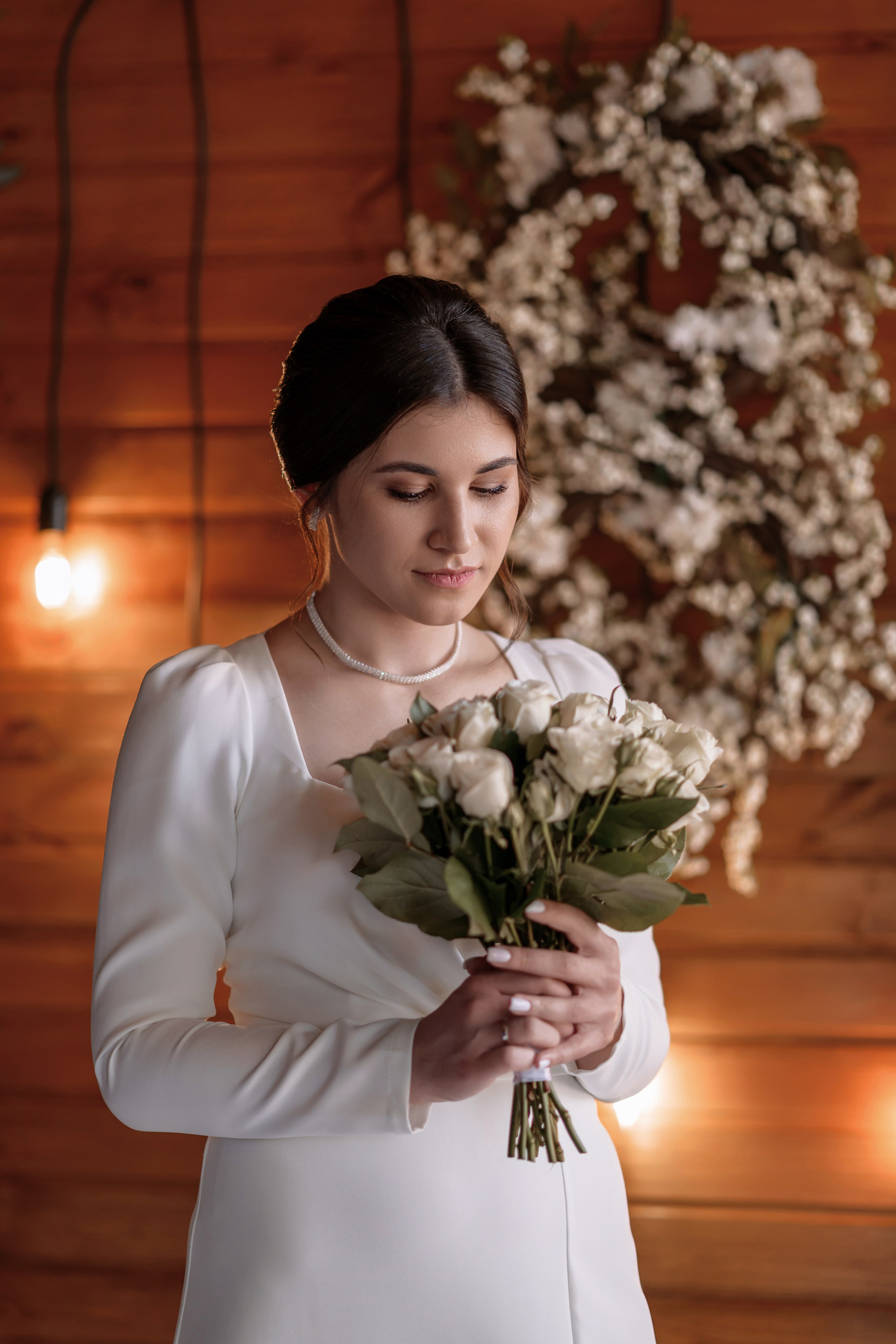 Эдуард и Виктория. Свадебный фотограф Белгород Валуйки Старый Оскол Воронеж