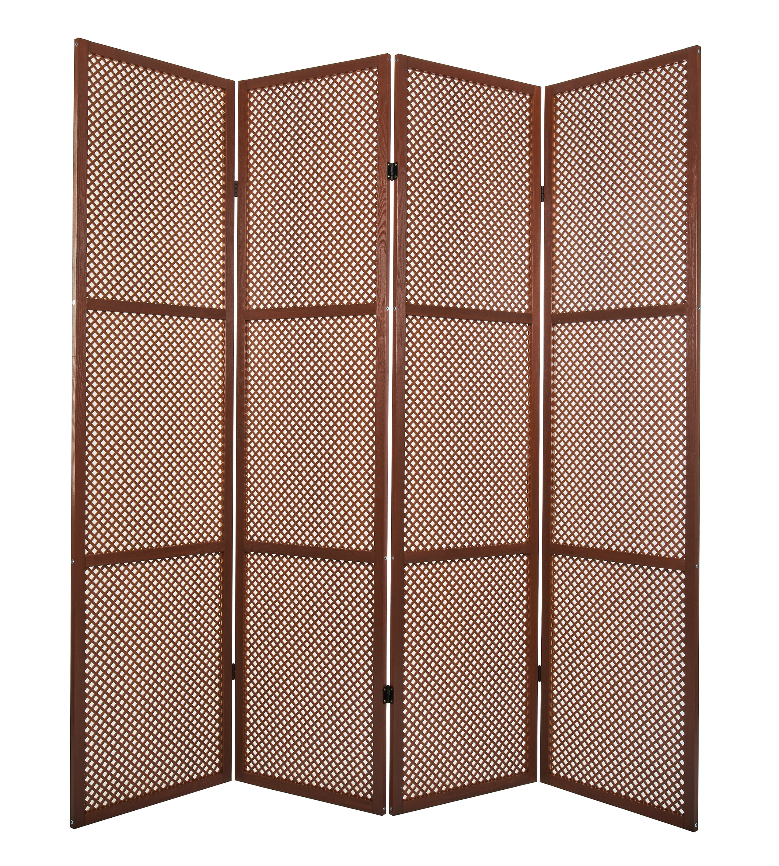 КАТАЛОГ. Www.apowerstudio.com