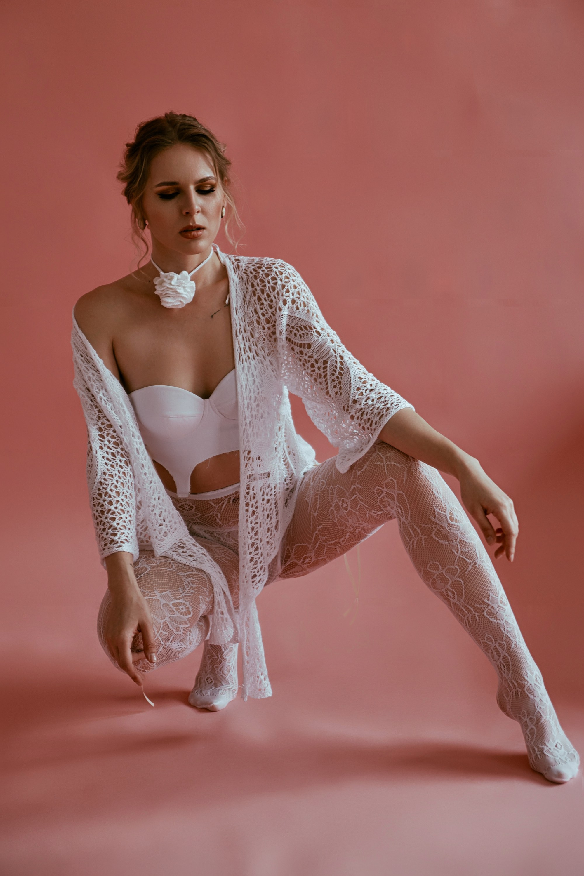 22|05|23. Анастасия Марунич | Блогер | Ставрополь