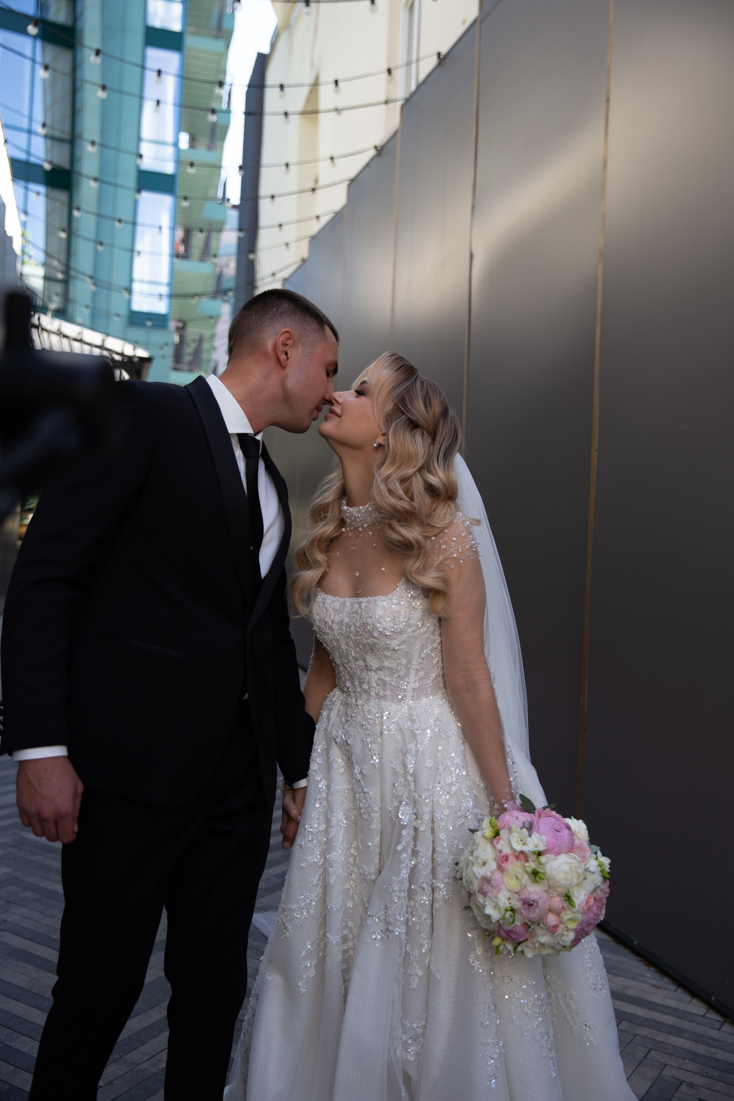 Е | A. Свадебный фотограф Ростов-на-Дону Алла Белова