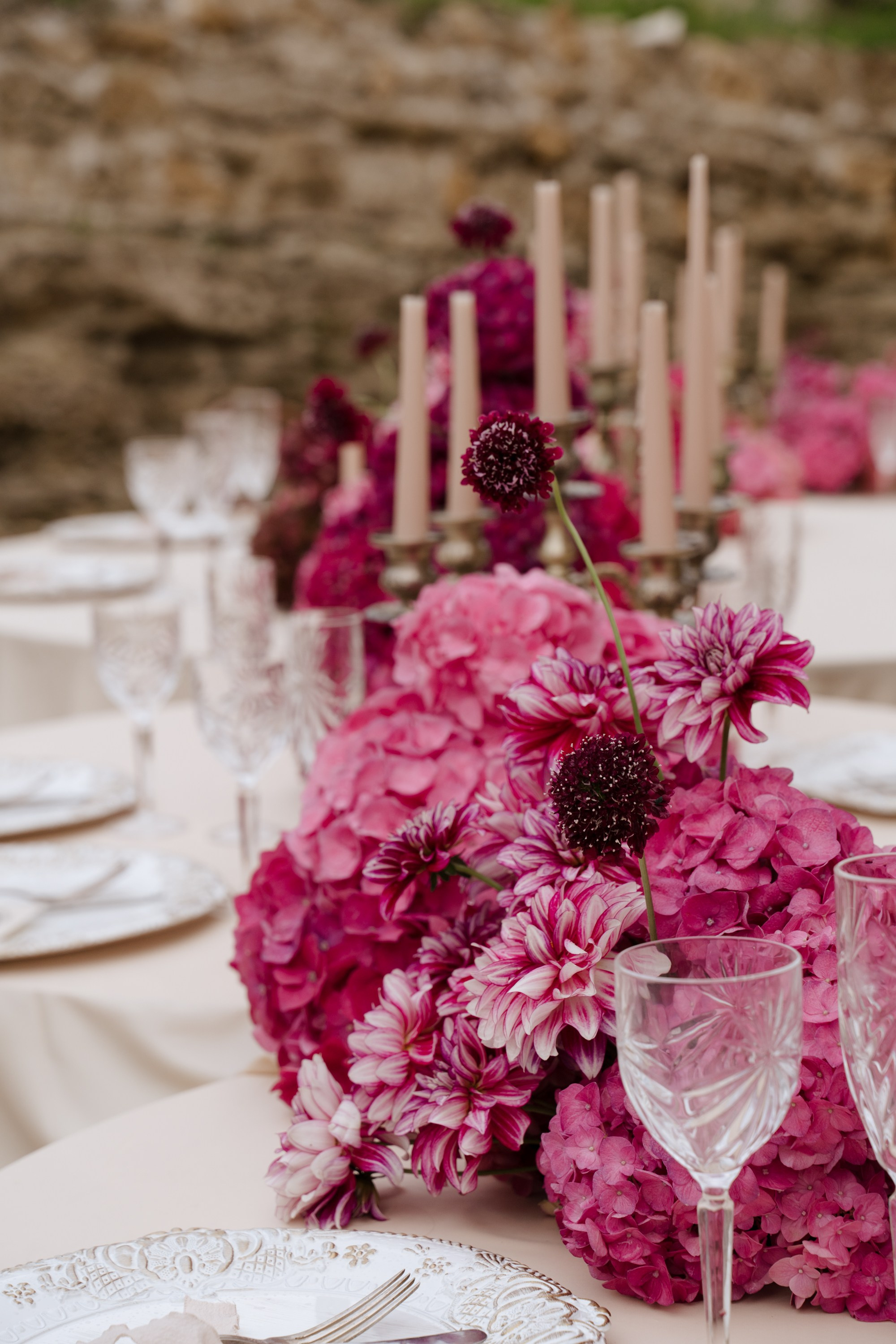 Anastasia&Yuri. Портретный фотограф в Краснодаре Валерия Матирная