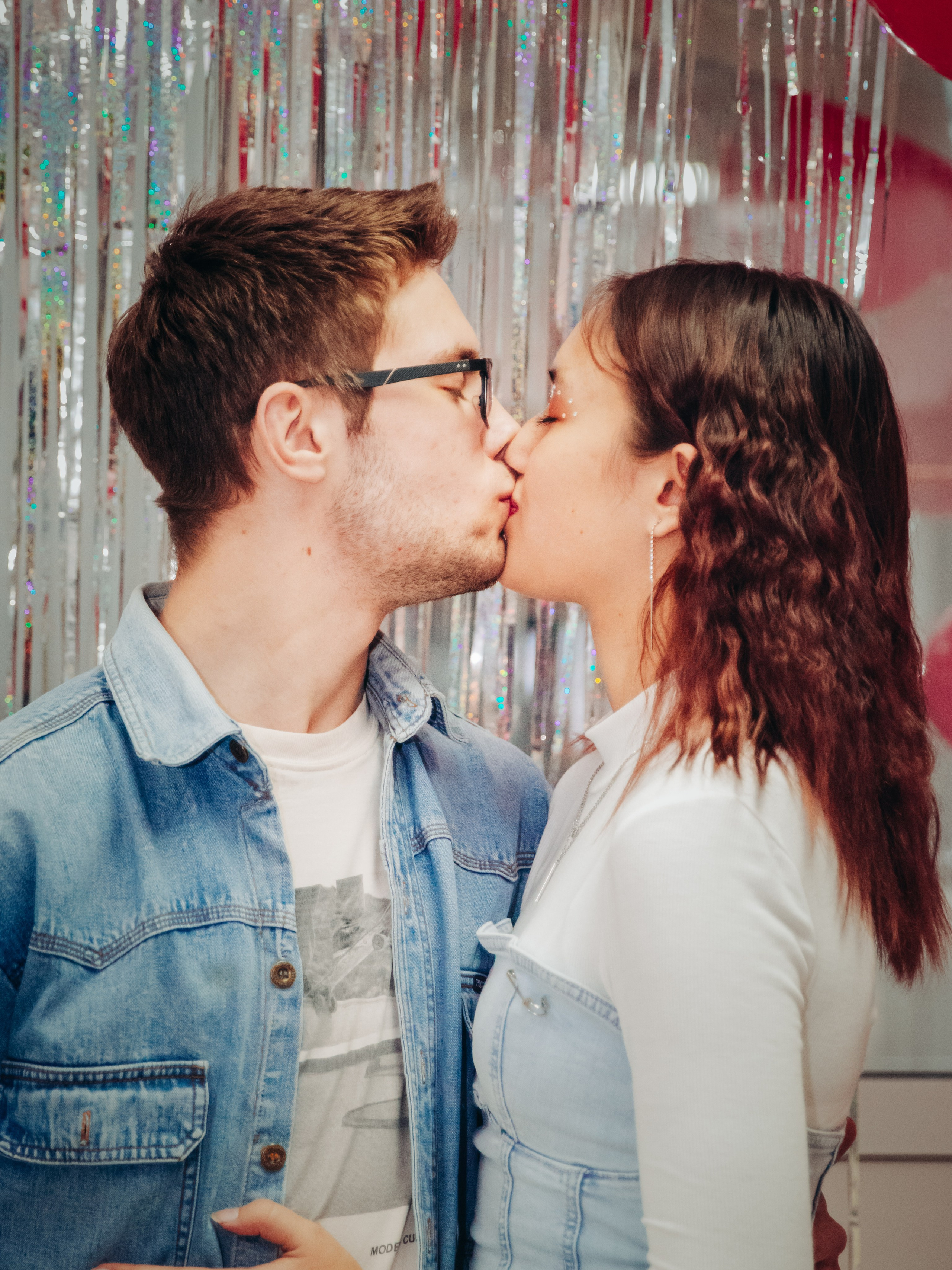 День Рожденье Зимиревой Татьяны. PhotoMeet — Фотограф в Улан-Удэ