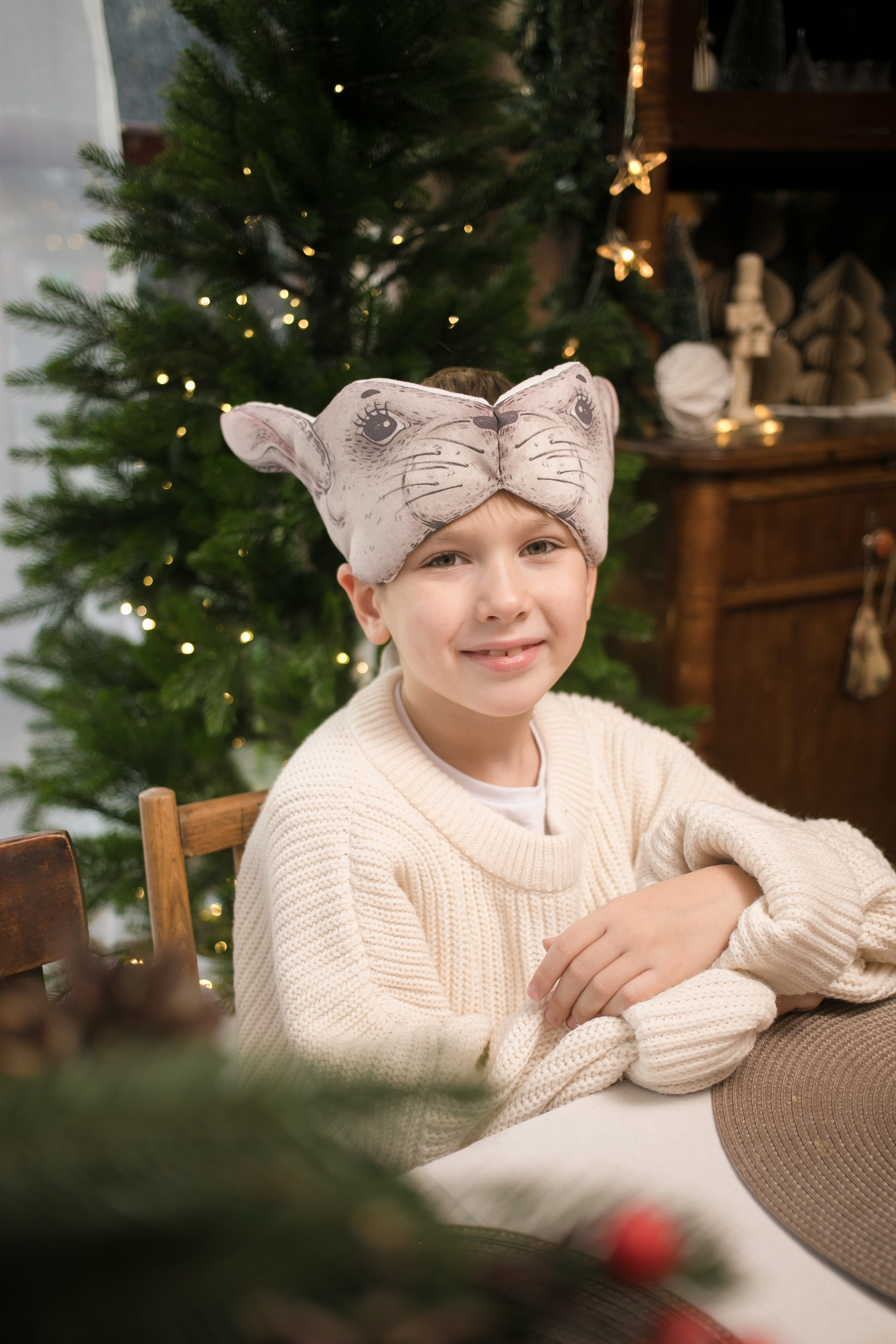 Фотодача. Семейный фотограф в Москве Домодедово Московцева Алина