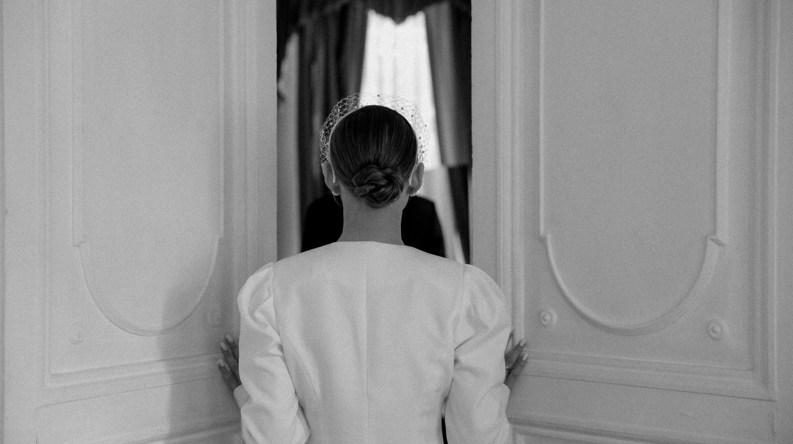 Дмитрий и Яна 24.05.25. Видеографы K-Creation