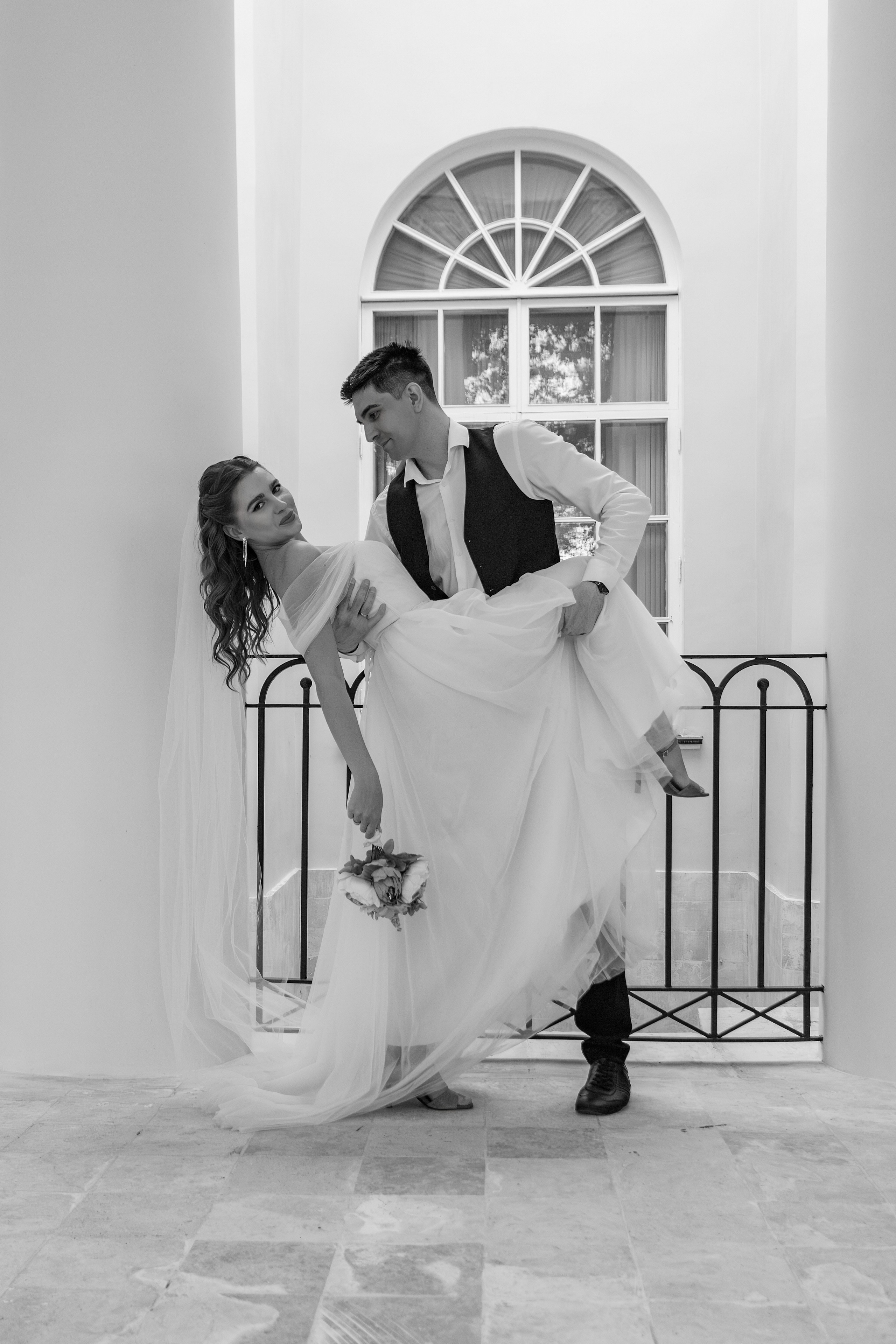 Свадебные фотосессии. Alex Andr фотограф Москва и МО