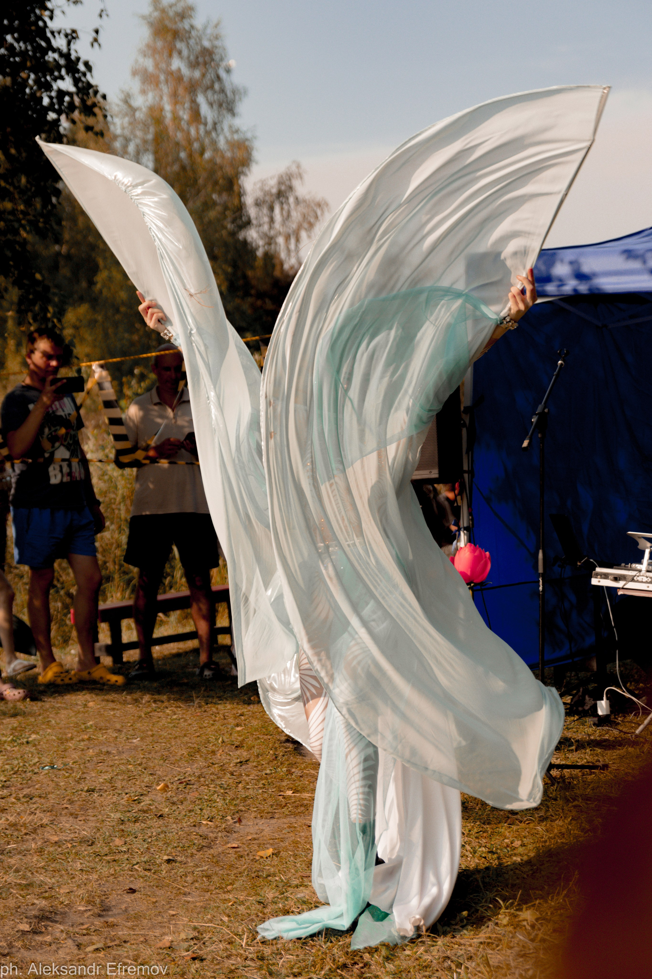 Репортажные фотографии. Alex Andr фотограф Москва и МО