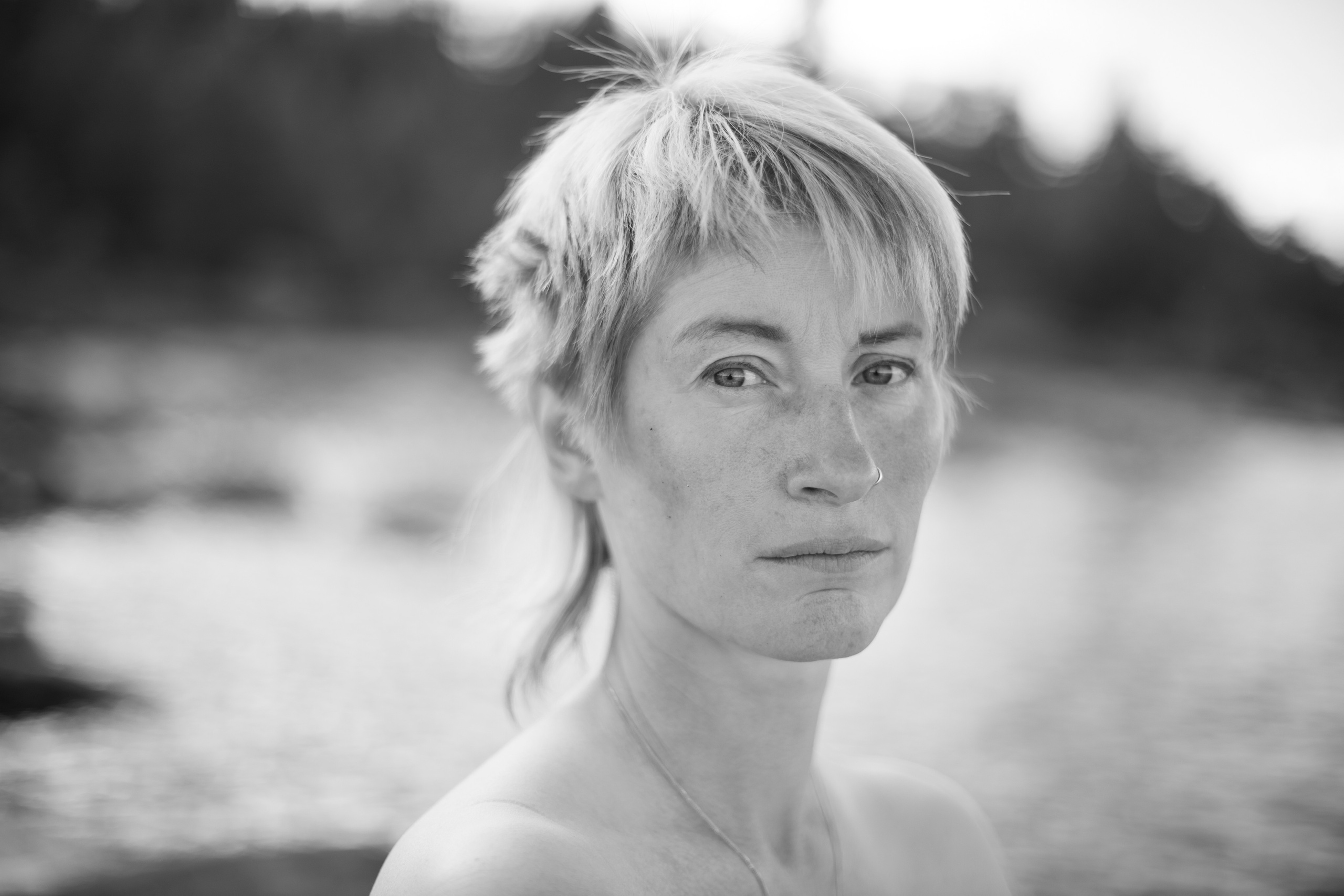 Портфолио Светлана Амирханова. Фотограф Светлана Амирханова