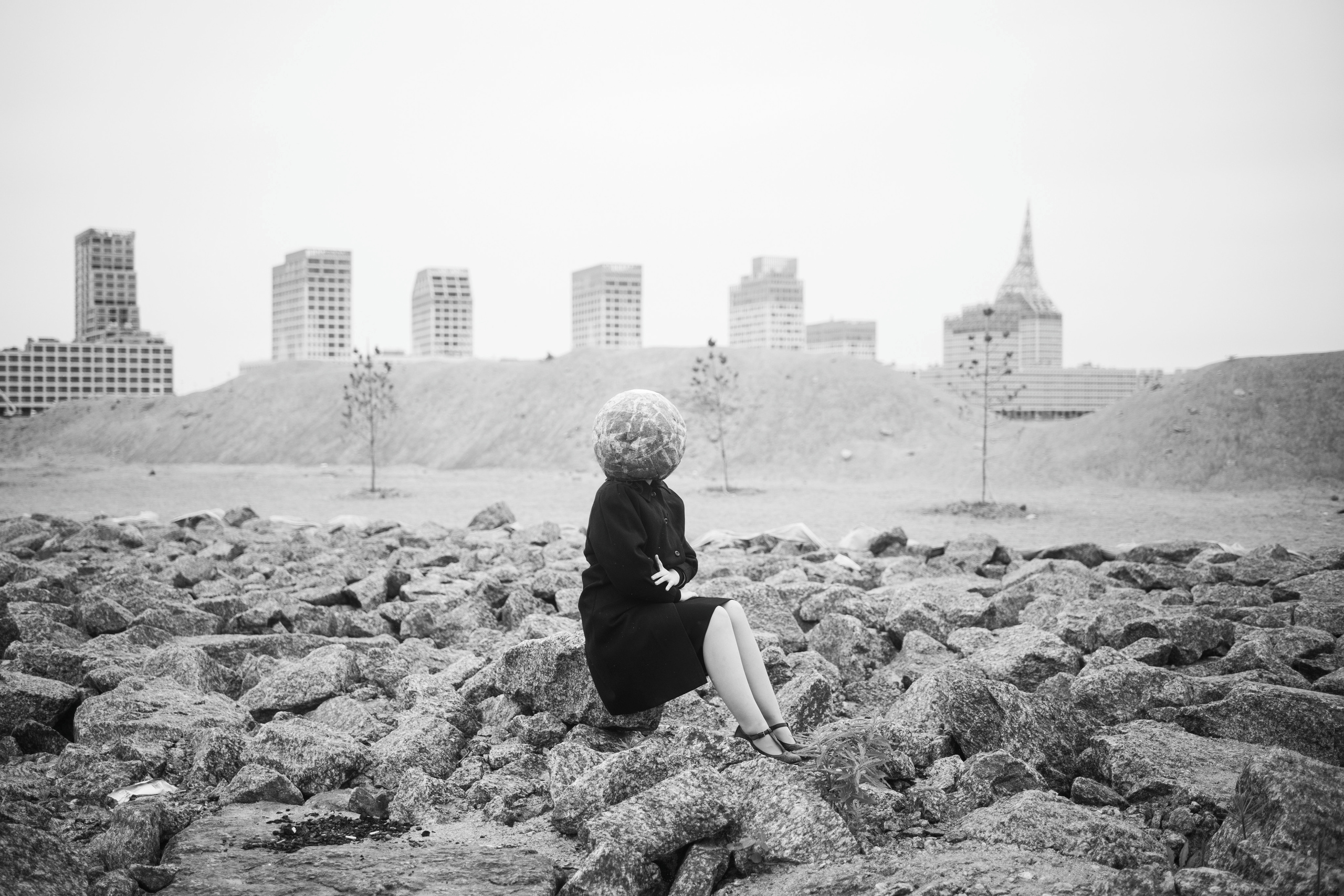 Портфолио Светлана Амирханова. Фотограф Светлана Амирханова