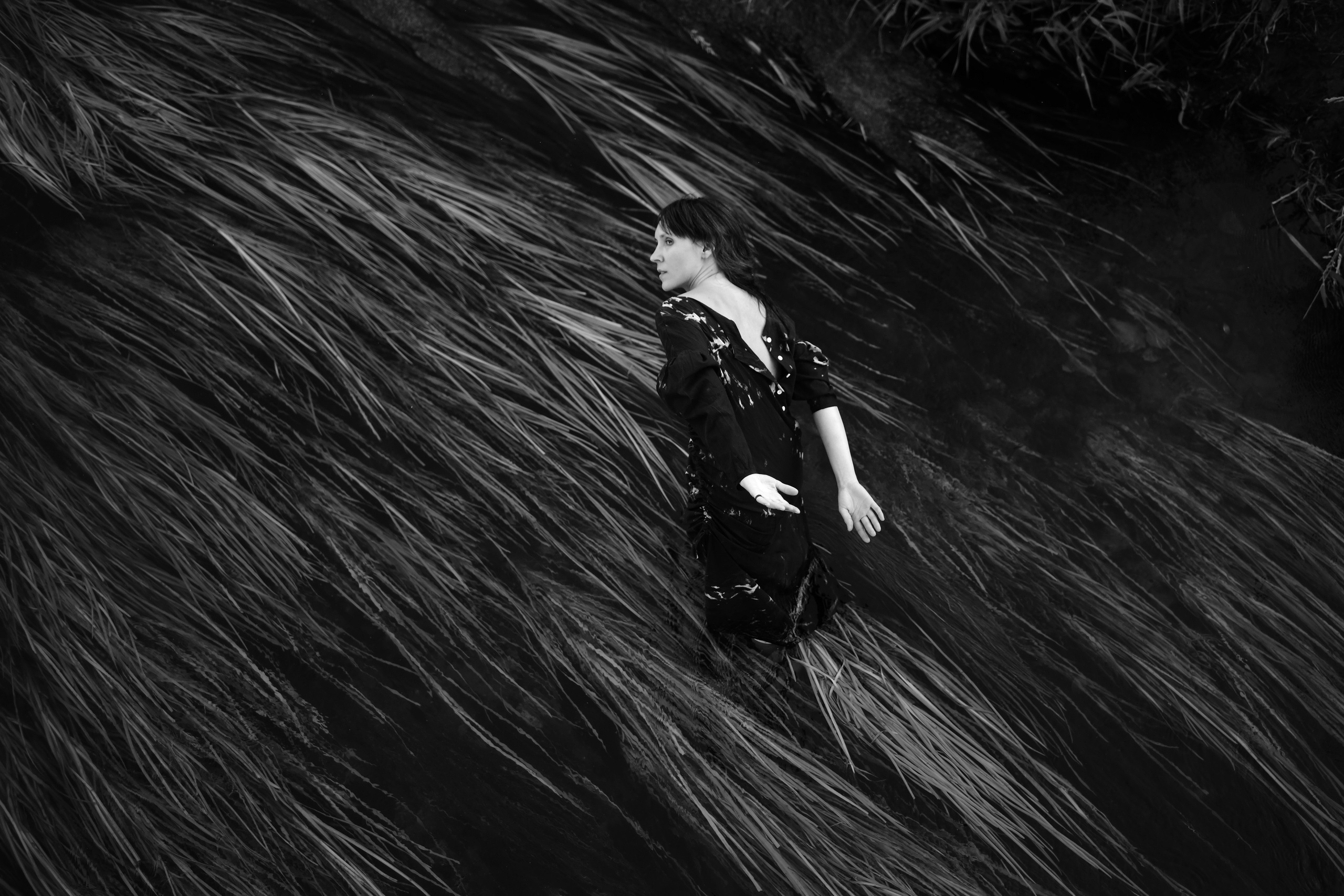 Портфолио Светлана Амирханова. Фотограф Светлана Амирханова