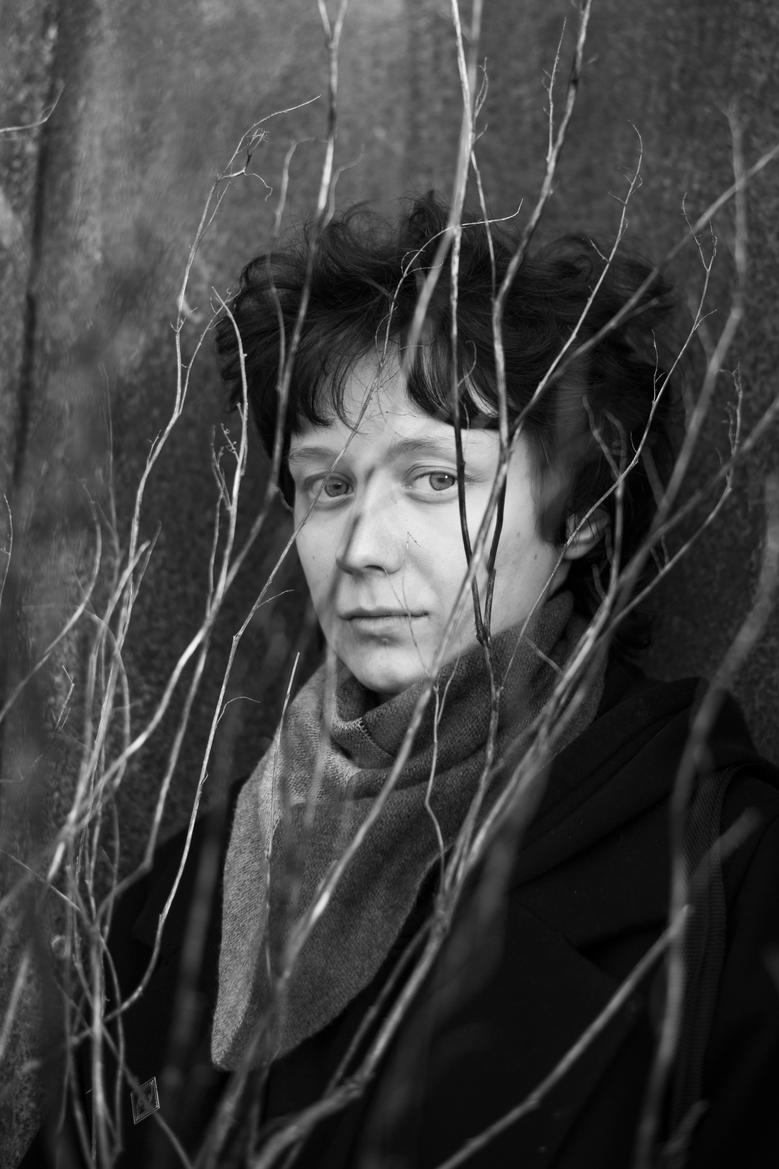 Портфолио Светлана Амирханова. Фотограф Светлана Амирханова