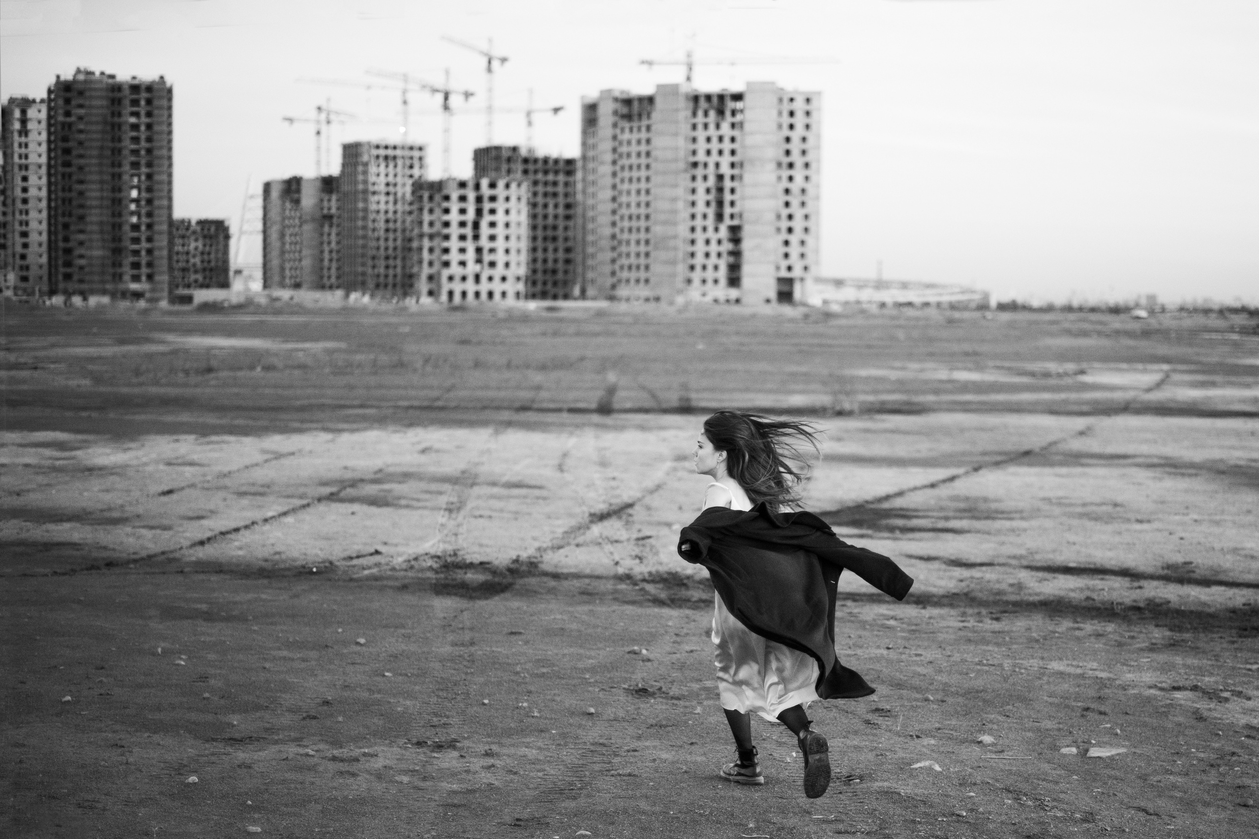 Портфолио Светлана Амирханова. Фотограф Светлана Амирханова