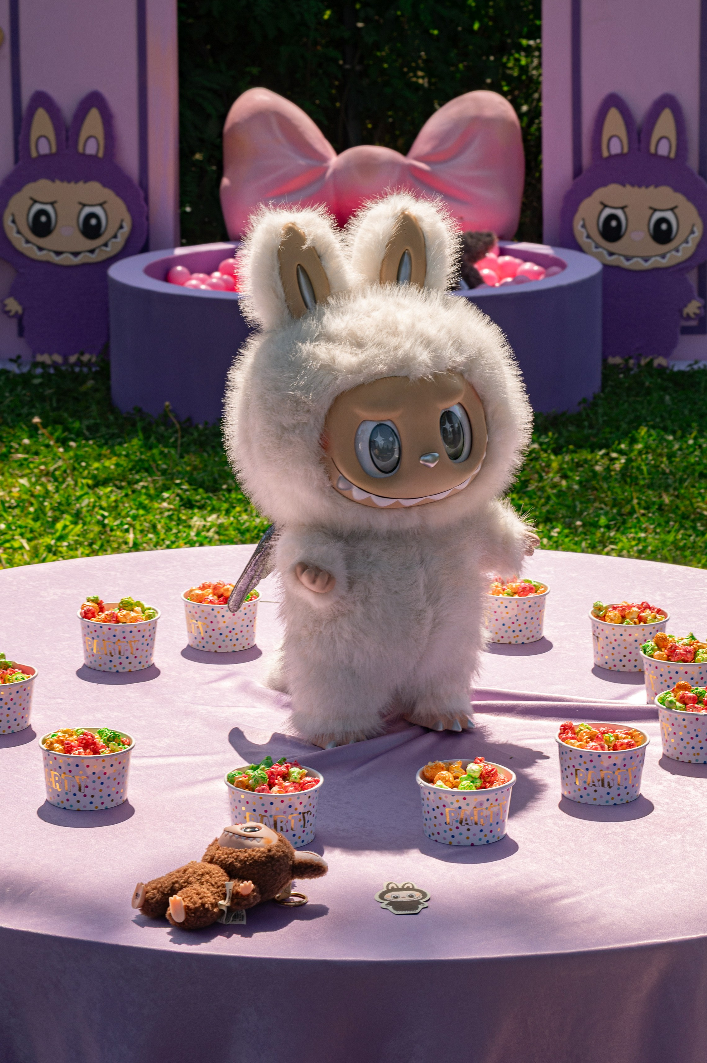 Детский ДР у бассейна. ФОТОГРАФ КРАСНОДАР КРАСНОДАРСКИЙ КРАЙ