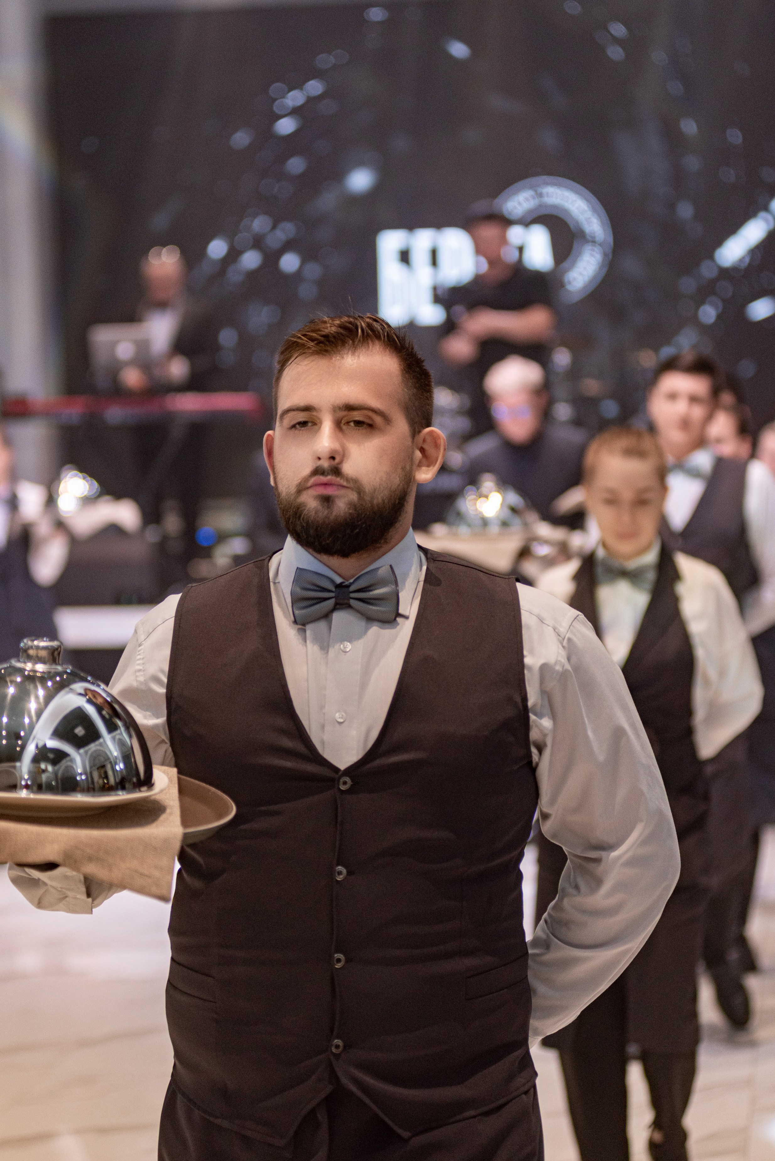 Открытие комплекса «БЕРЕГА». ФОТОГРАФ КРАСНОДАР КРАСНОДАРСКИЙ КРАЙ