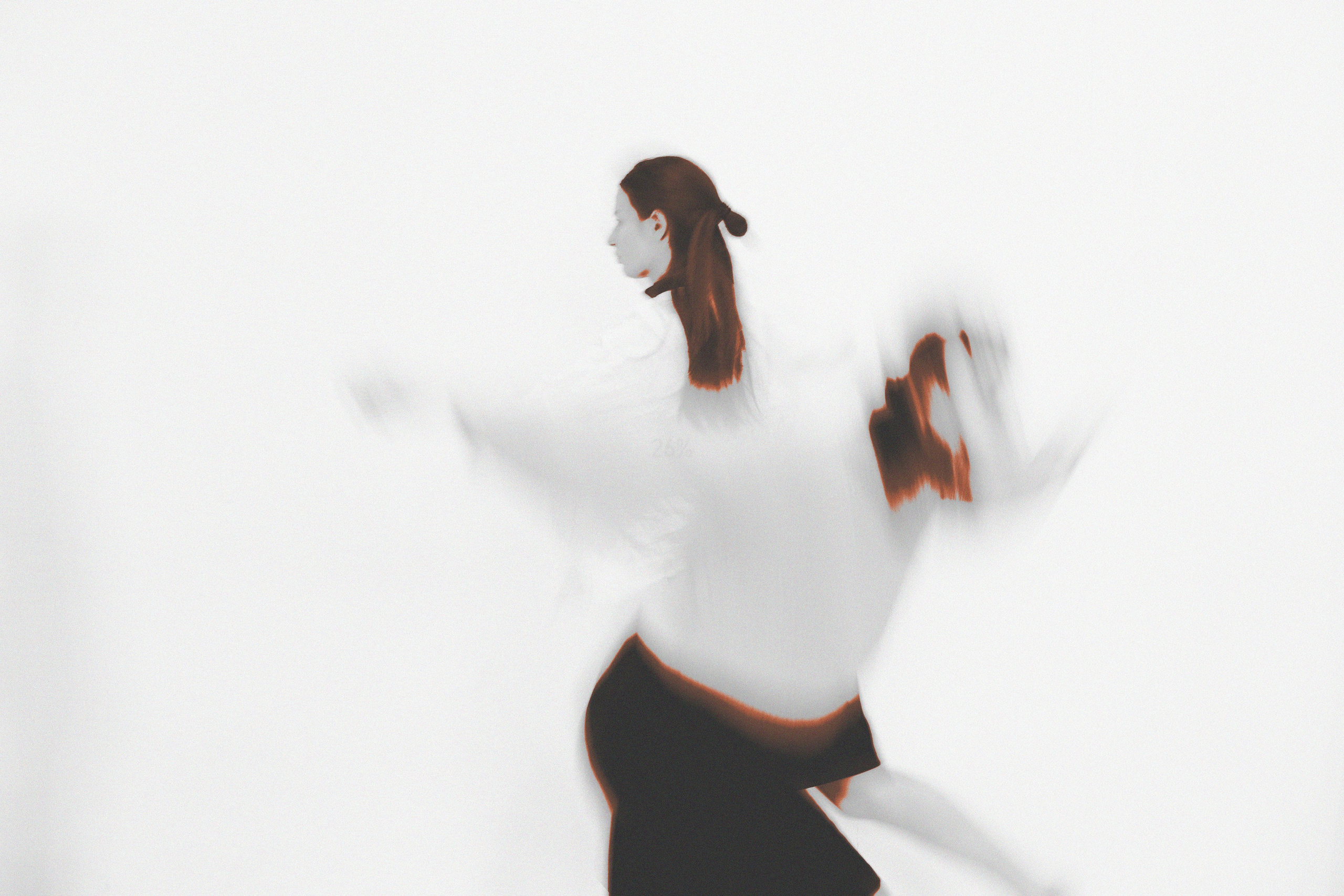 INFLUENCER GAME. KSENIYA YATC