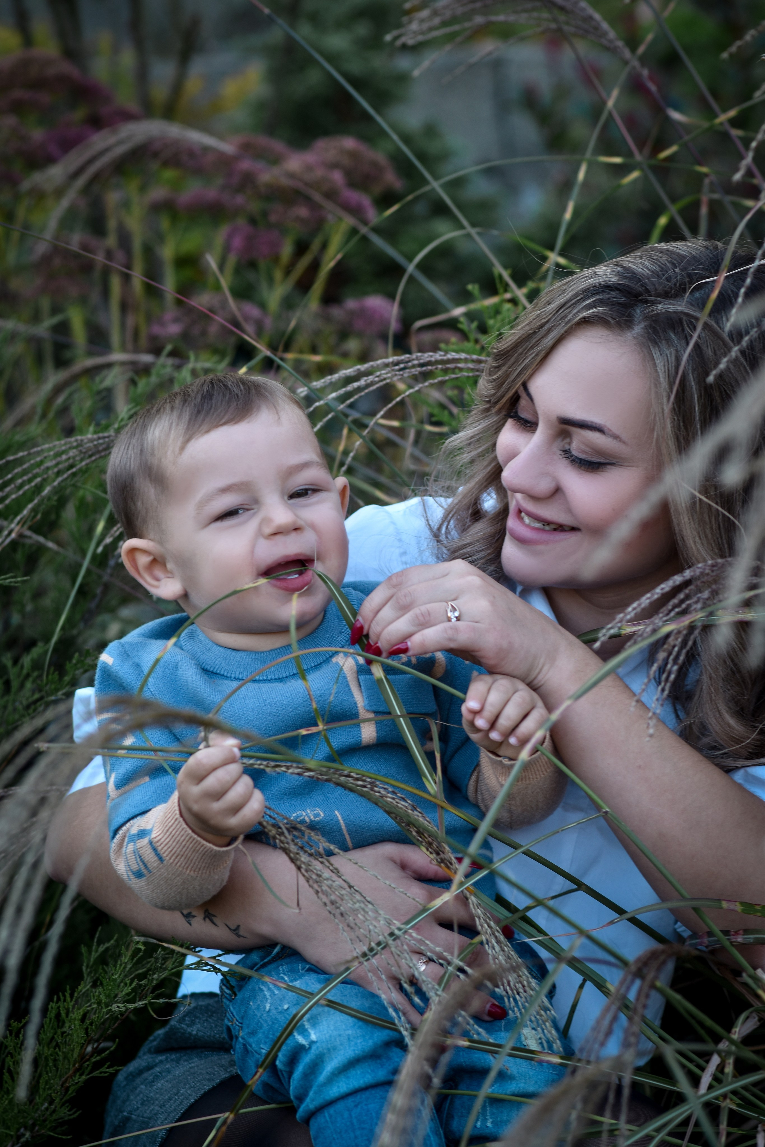 Дети. Татьяна Орлова Свадебный фотограф