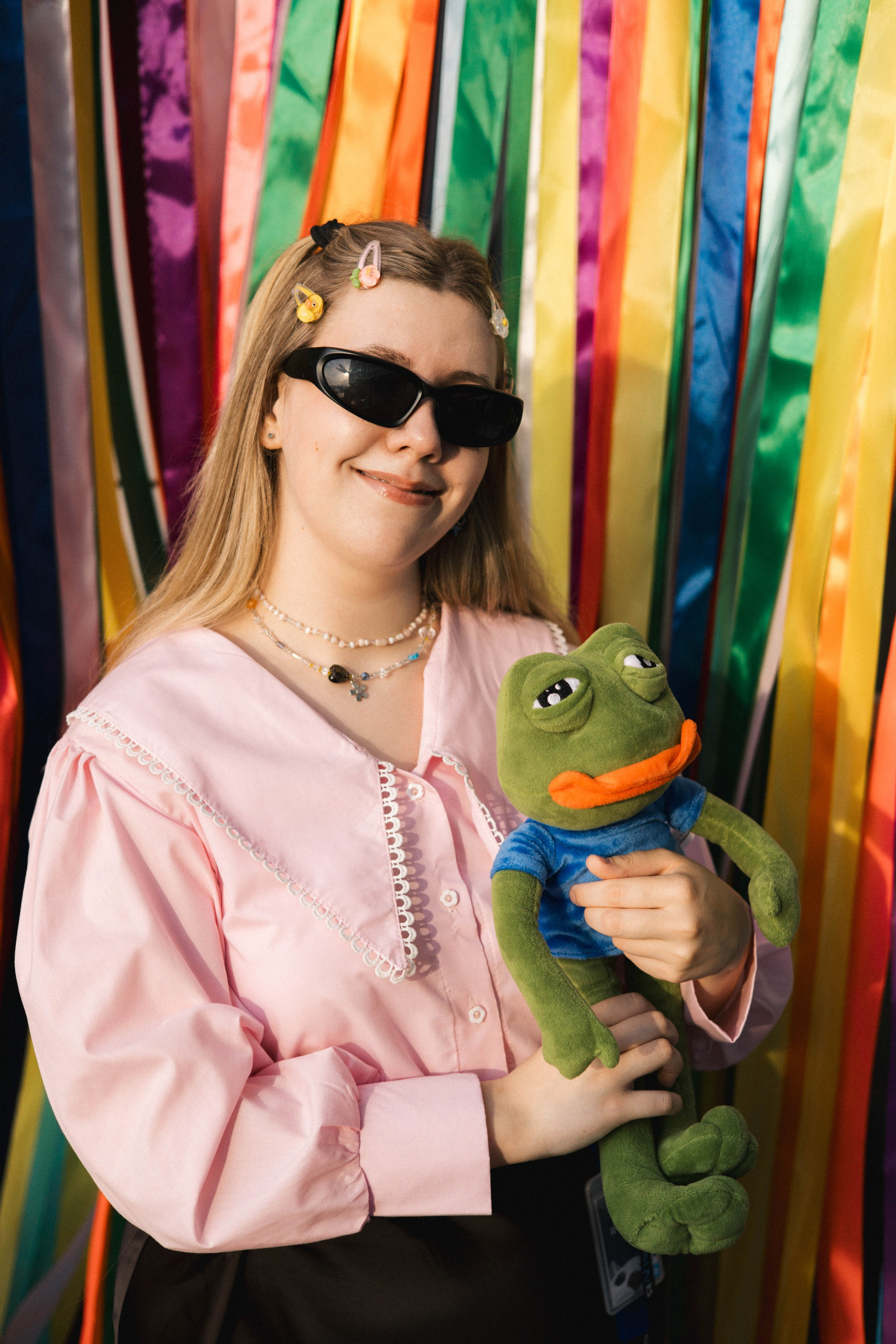 Репортажи / мероприятия. Свадебный фотограф в Москве Александра Соболева |Weddings, people, travel, etc