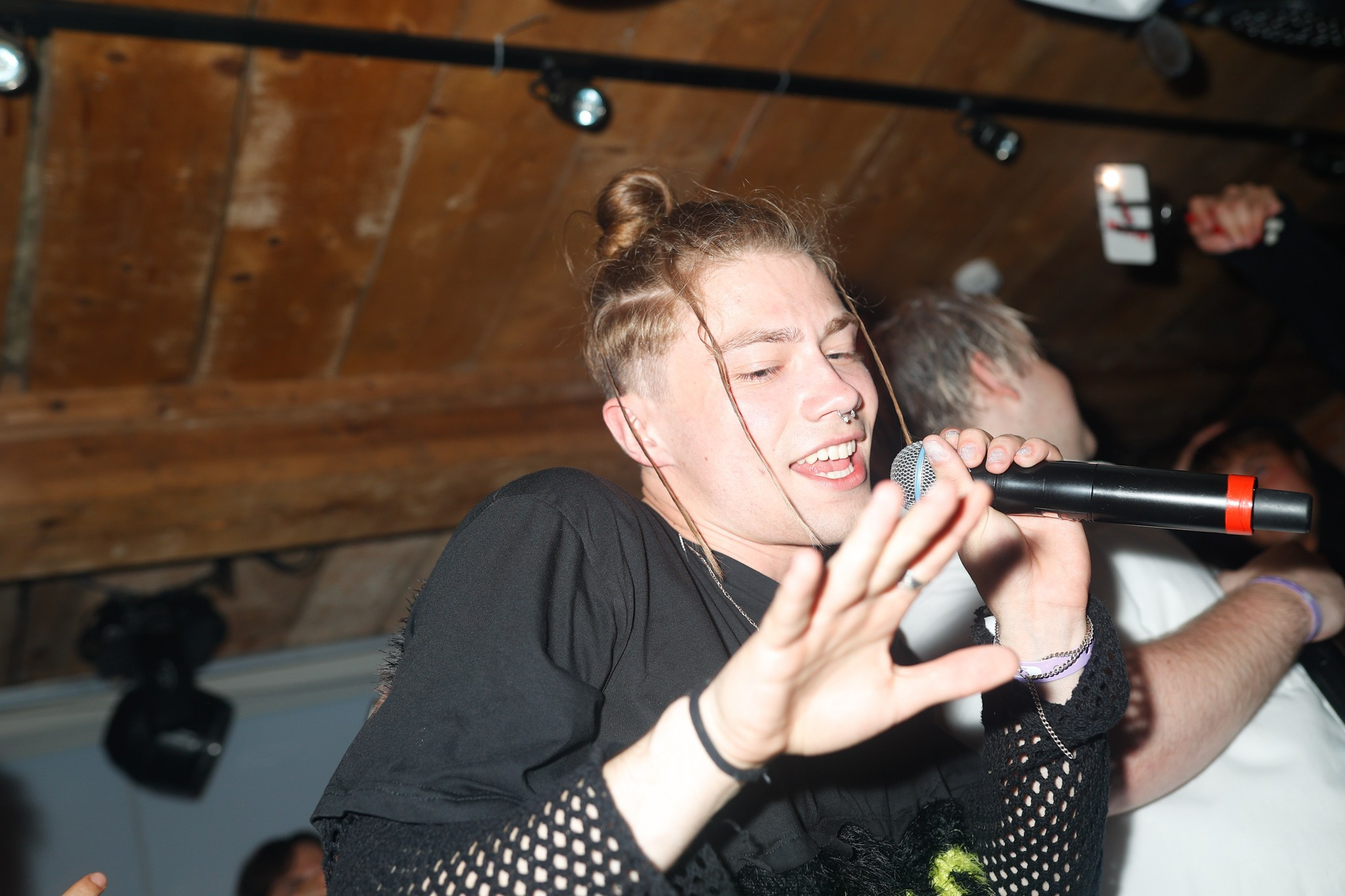 ИВЛЕЕВА. Nikolskayasecular