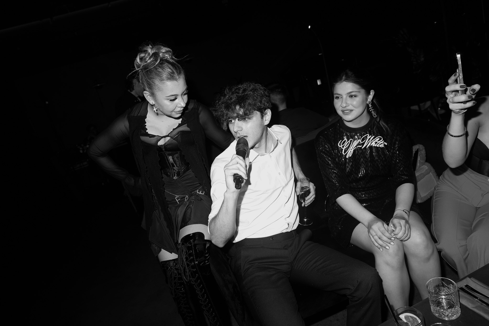 АЛИНА ГАЛКИНА. Nikolskayasecular