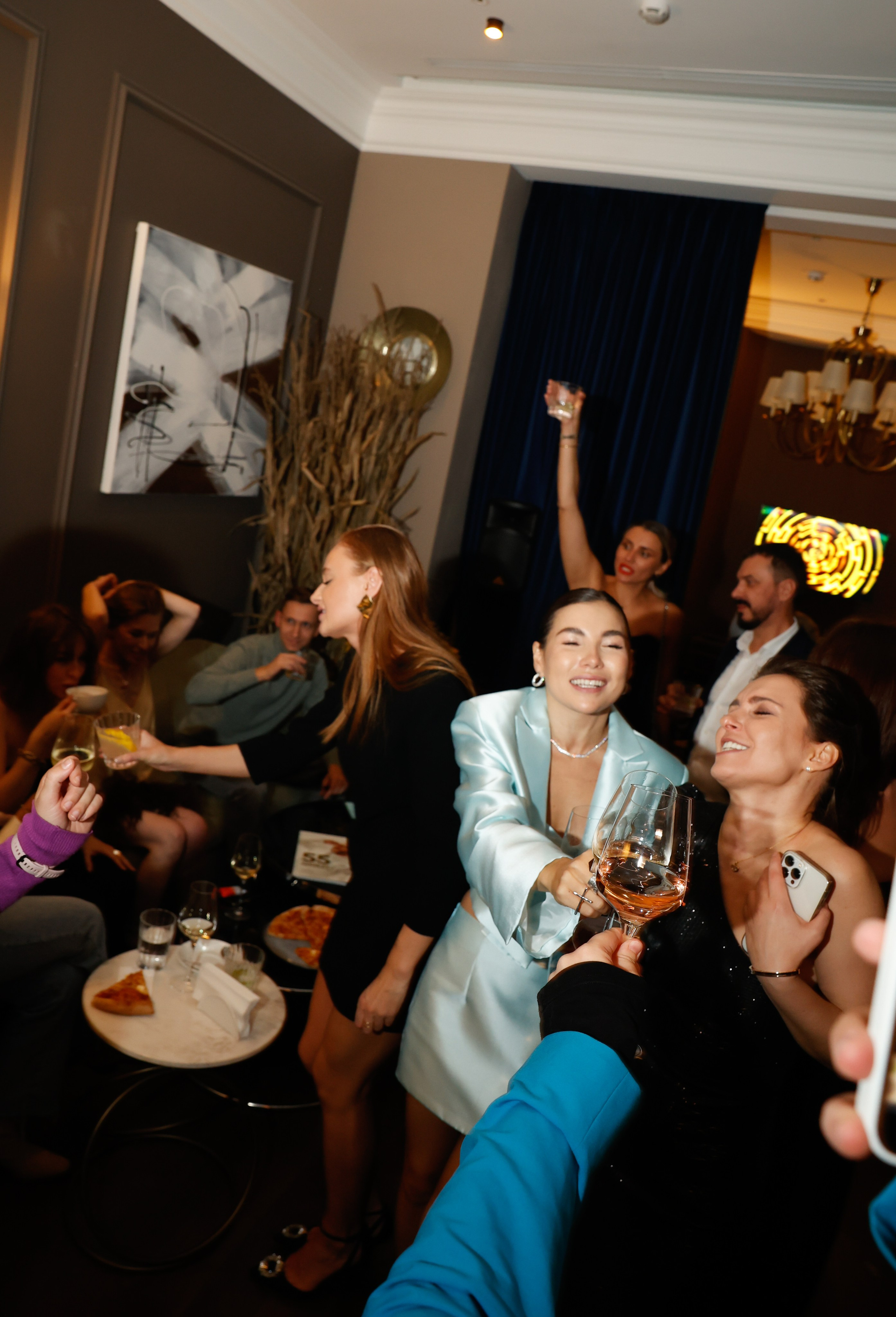 ХВИЧА. Nikolskayasecular