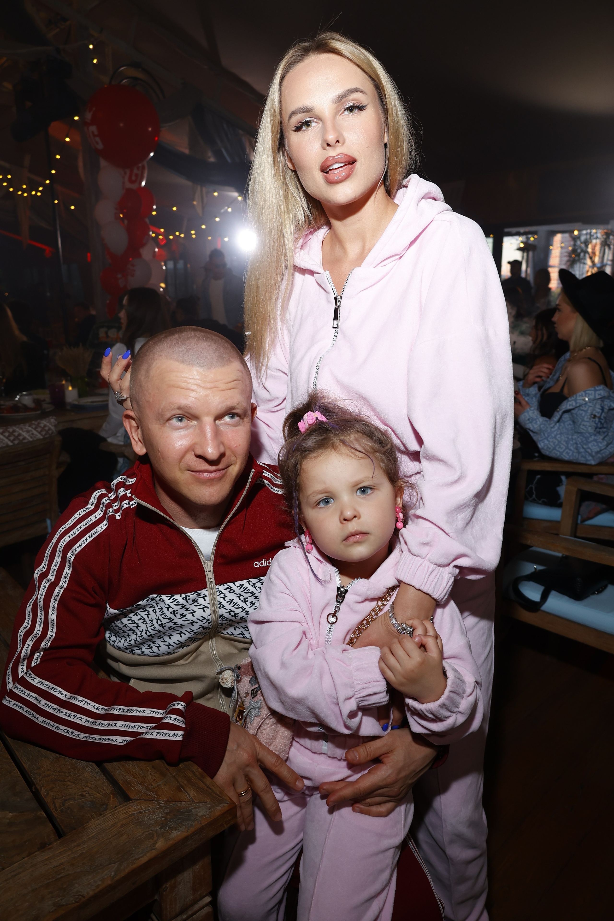 ГУСЕЙН ГАСАНОВ. Nikolskayasecular