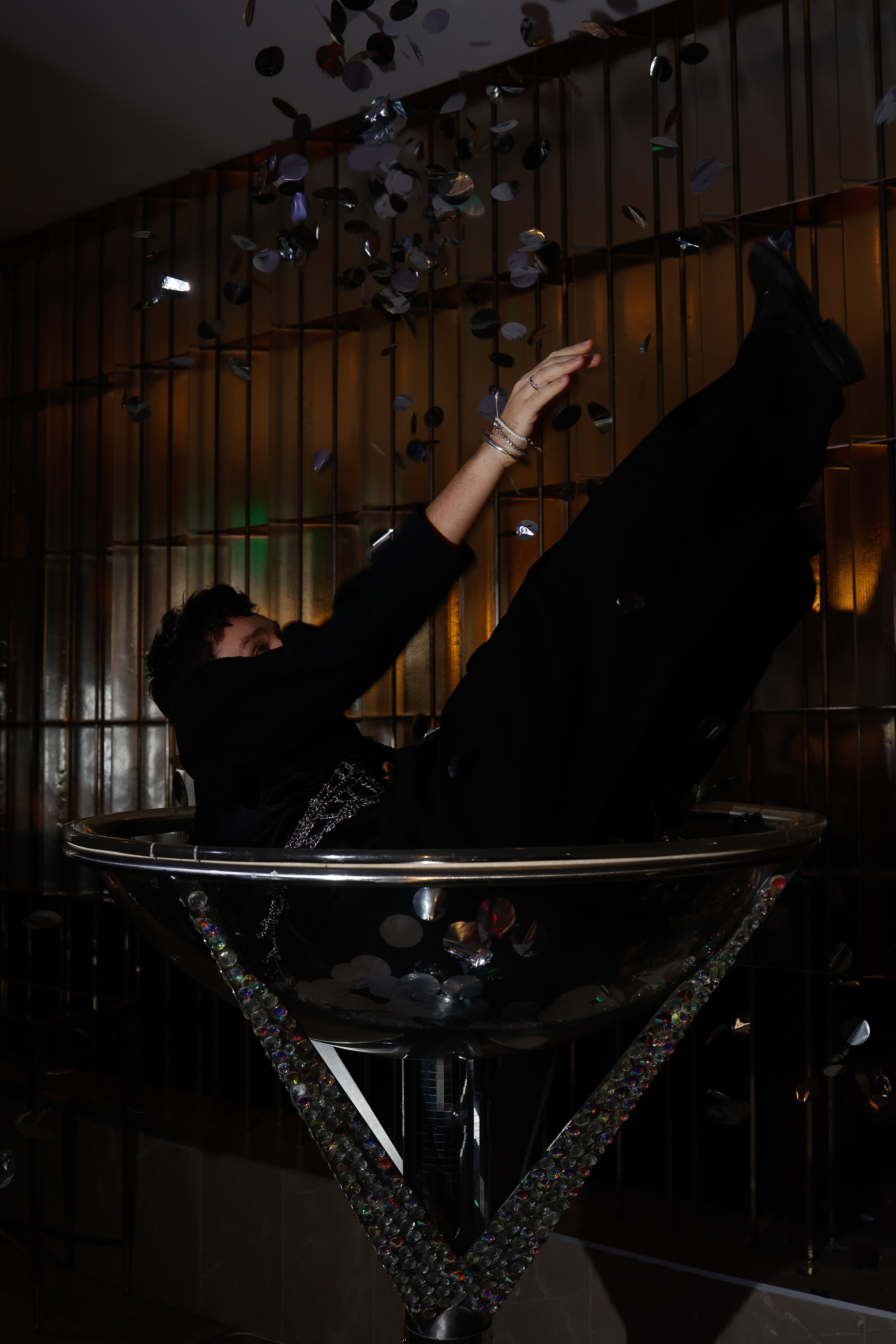 СЕРГЕЙ СУХОВ. Nikolskayasecular