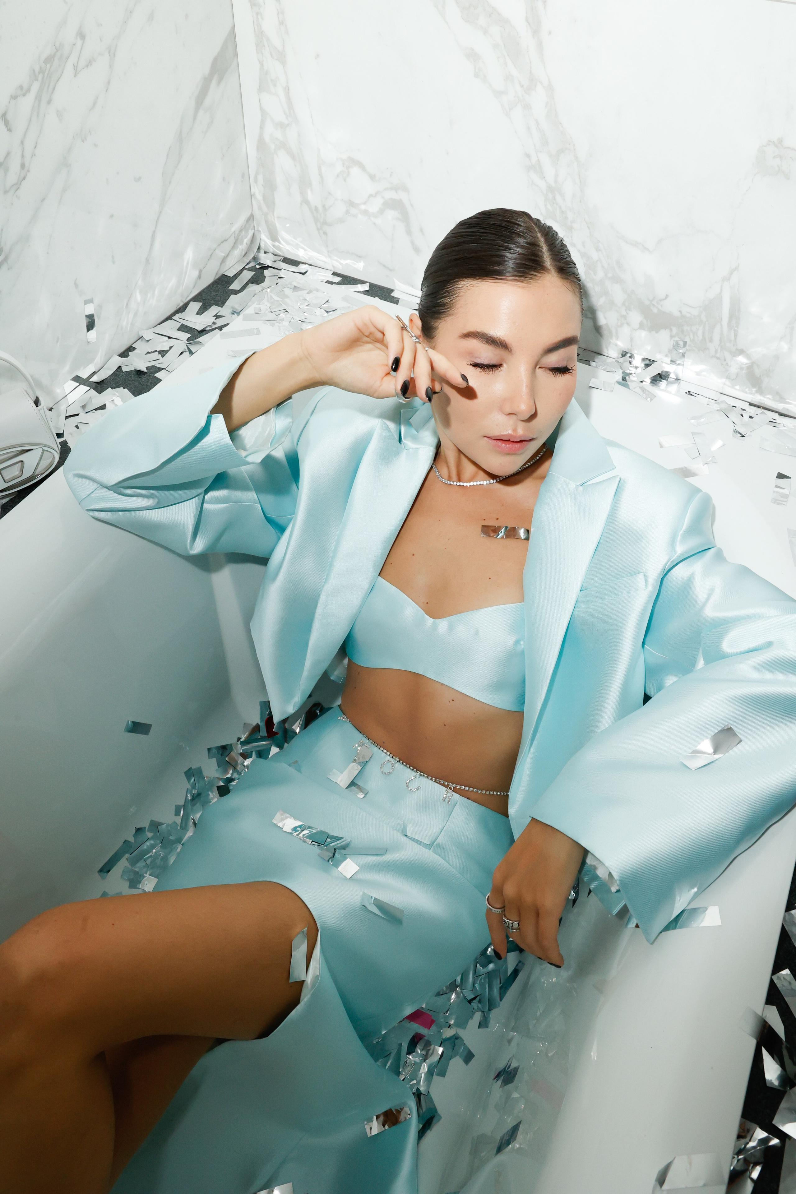 ХВИЧА. Nikolskayasecular